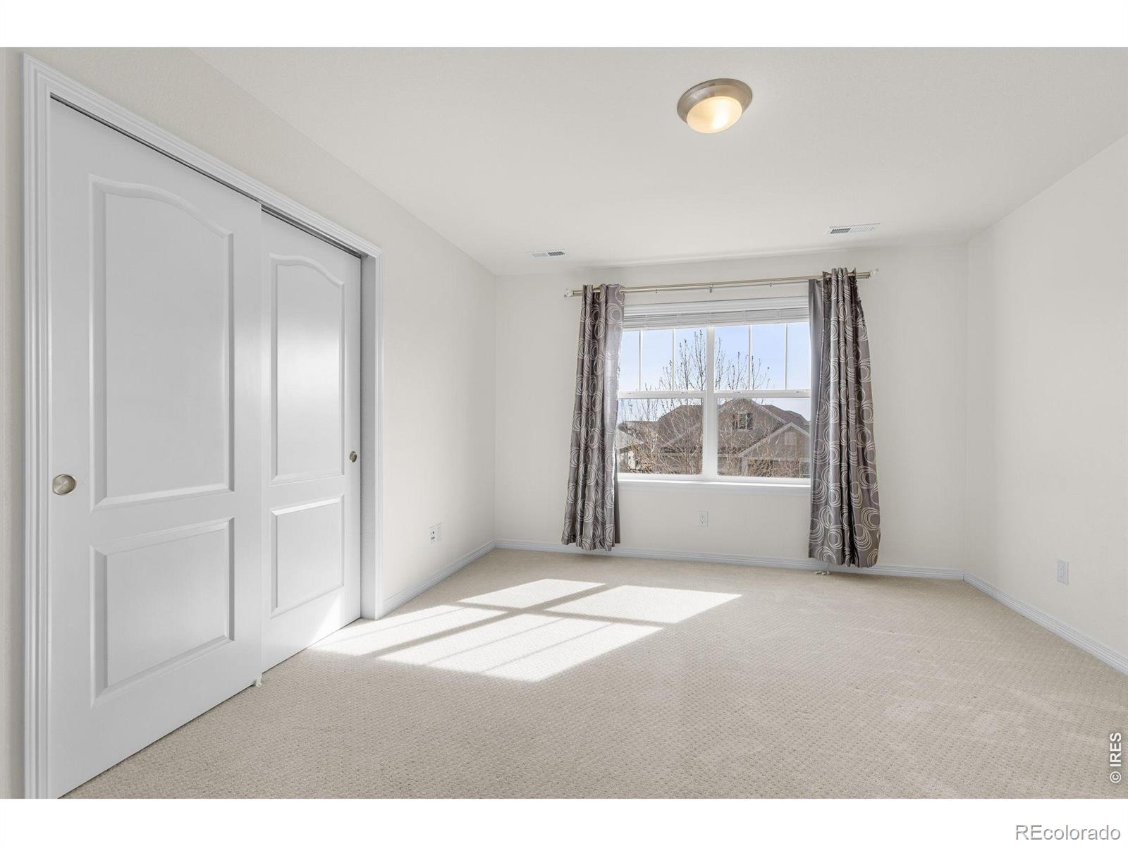 MLS Image #24 for 2335  provenance street,longmont, Colorado