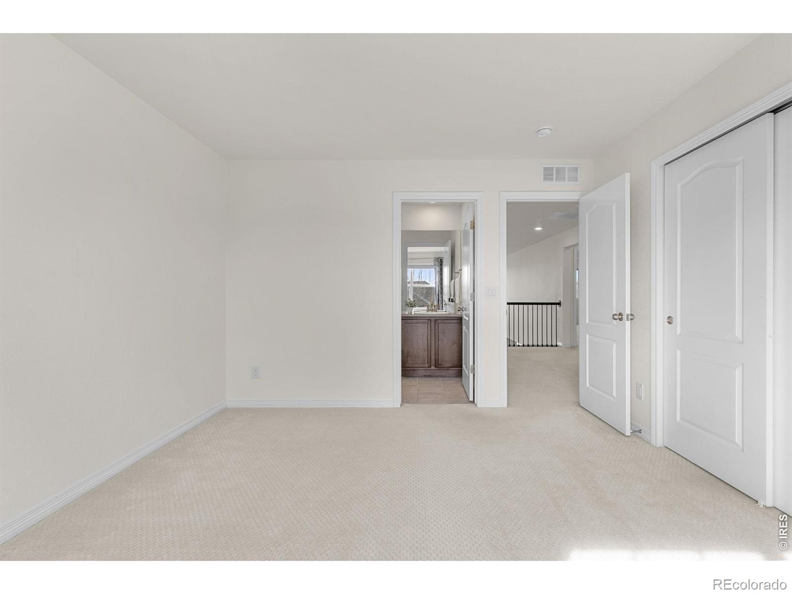 MLS Image #25 for 2335  provenance street,longmont, Colorado