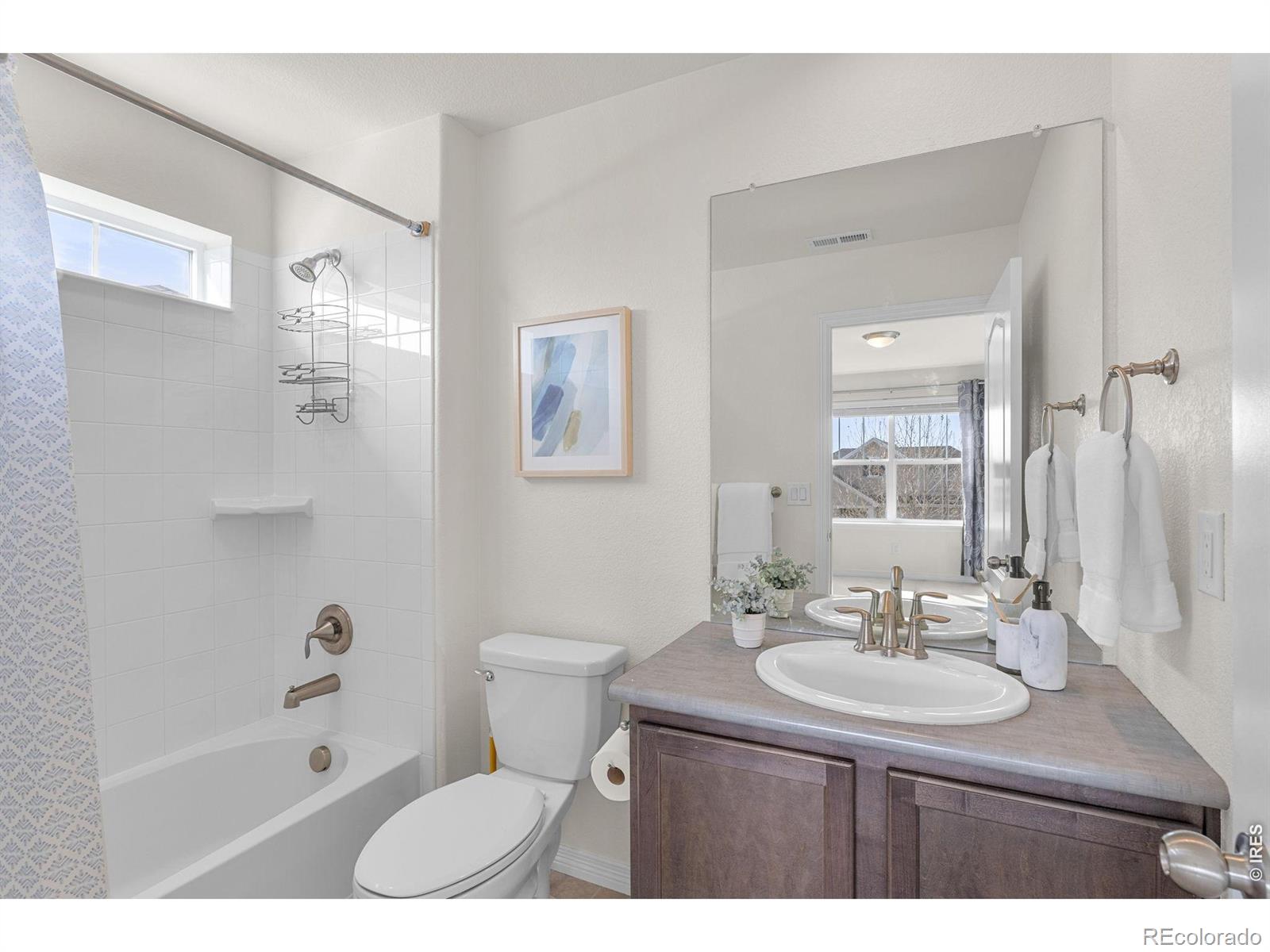 MLS Image #26 for 2335  provenance street,longmont, Colorado