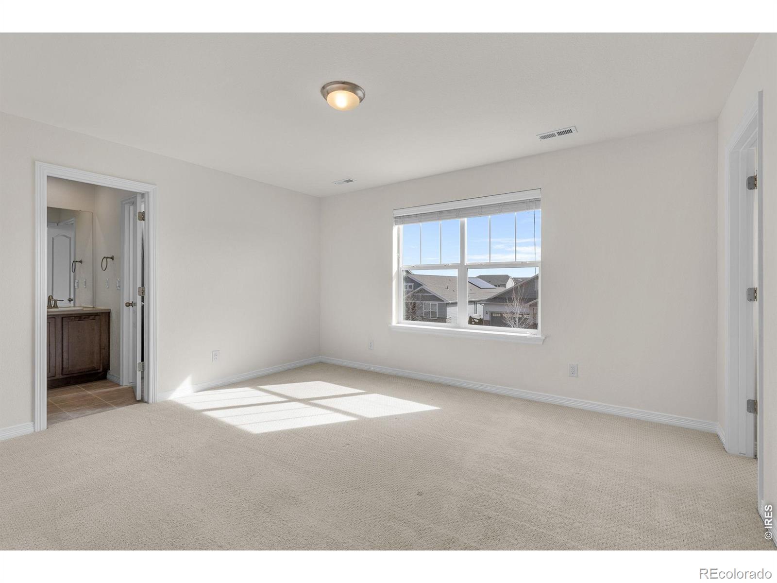 MLS Image #27 for 2335  provenance street,longmont, Colorado