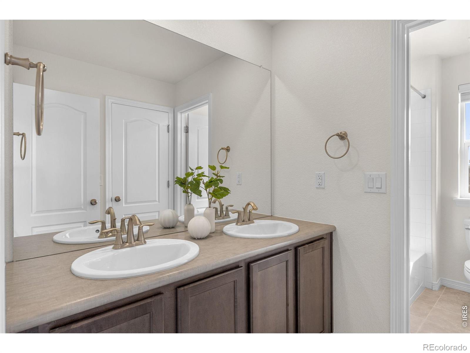 MLS Image #28 for 2335  provenance street,longmont, Colorado