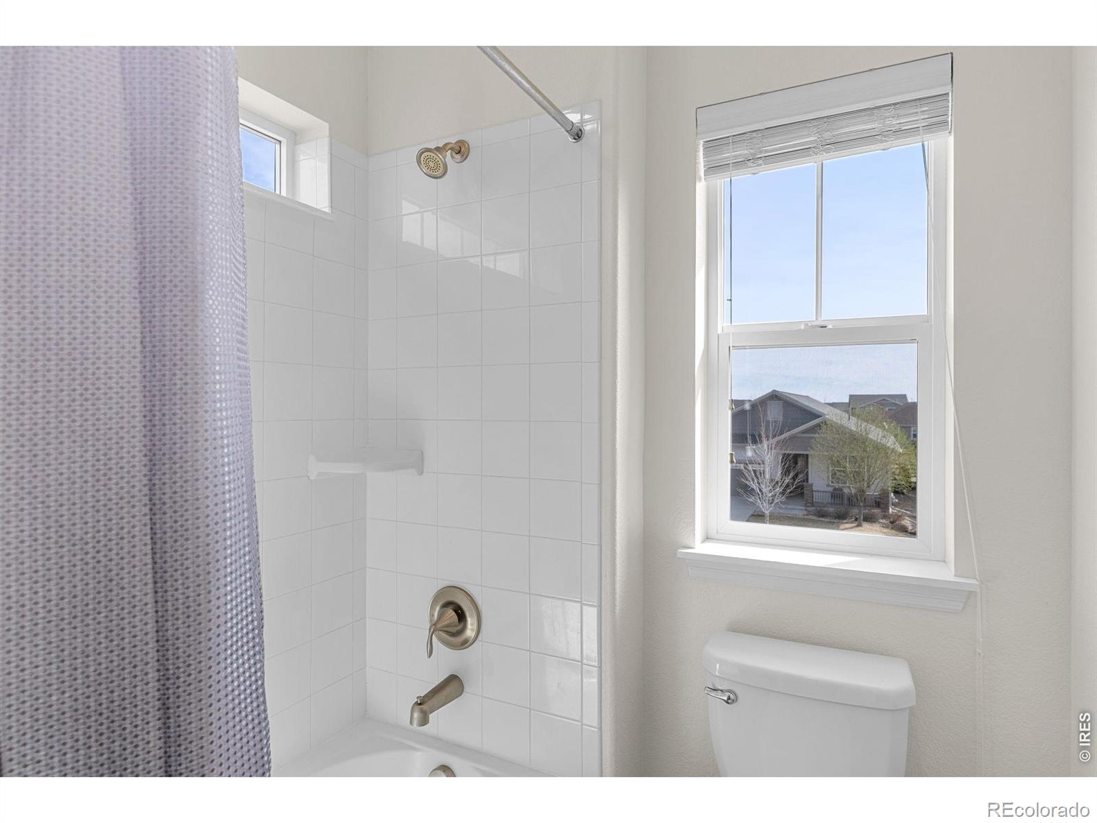 MLS Image #29 for 2335  provenance street,longmont, Colorado