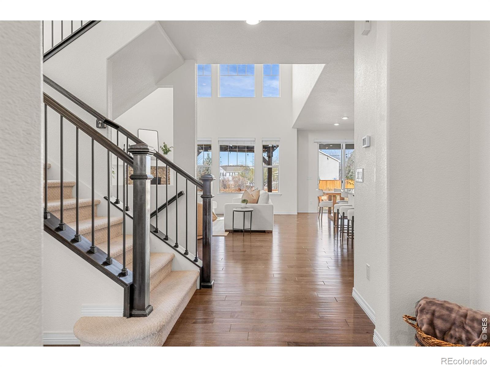 MLS Image #3 for 2335  provenance street,longmont, Colorado
