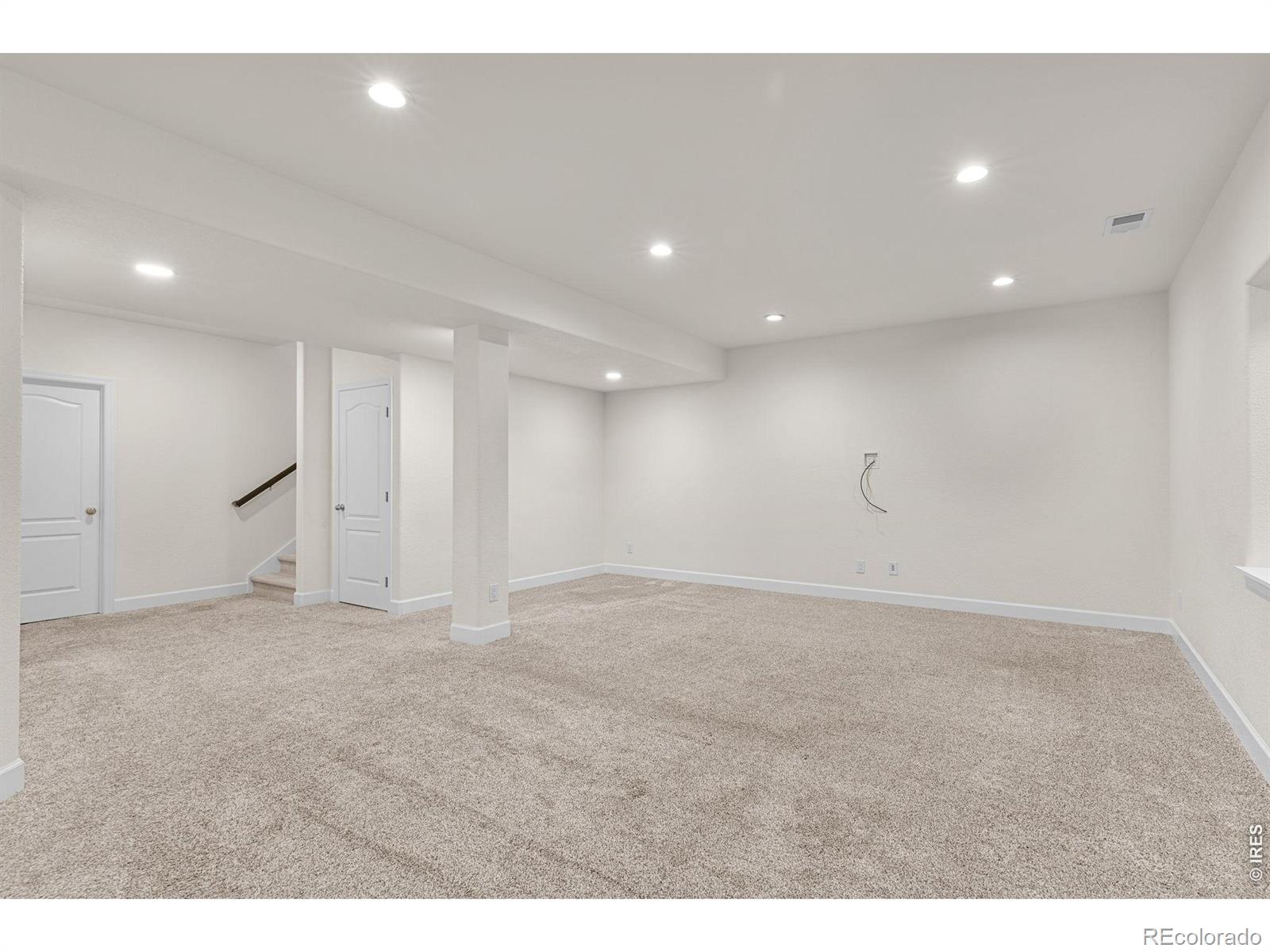 MLS Image #30 for 2335  provenance street,longmont, Colorado