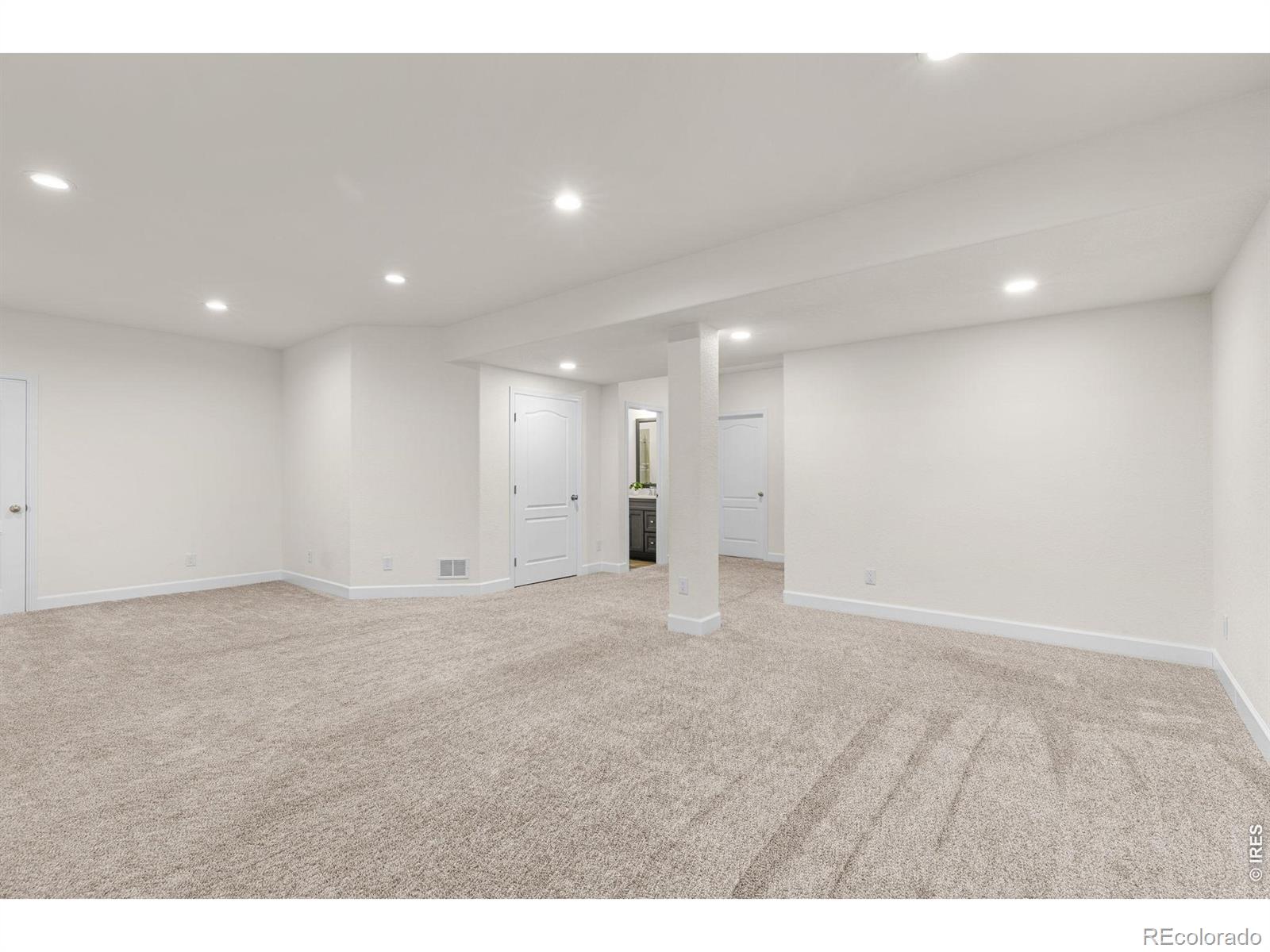 MLS Image #31 for 2335  provenance street,longmont, Colorado