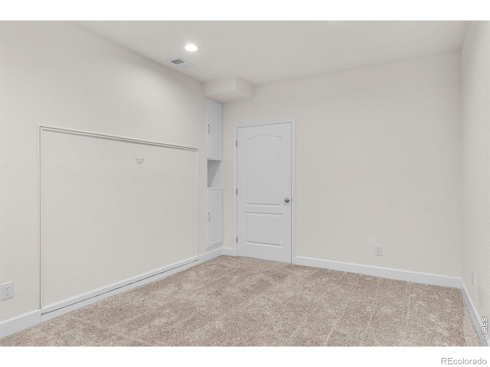 MLS Image #32 for 2335  provenance street,longmont, Colorado