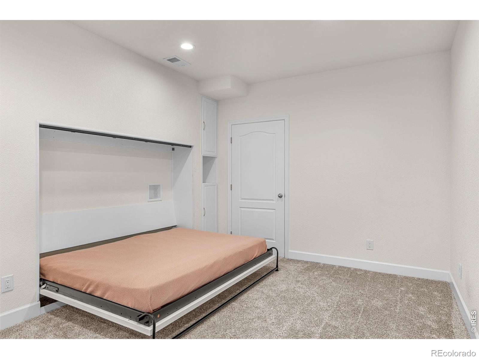 MLS Image #33 for 2335  provenance street,longmont, Colorado