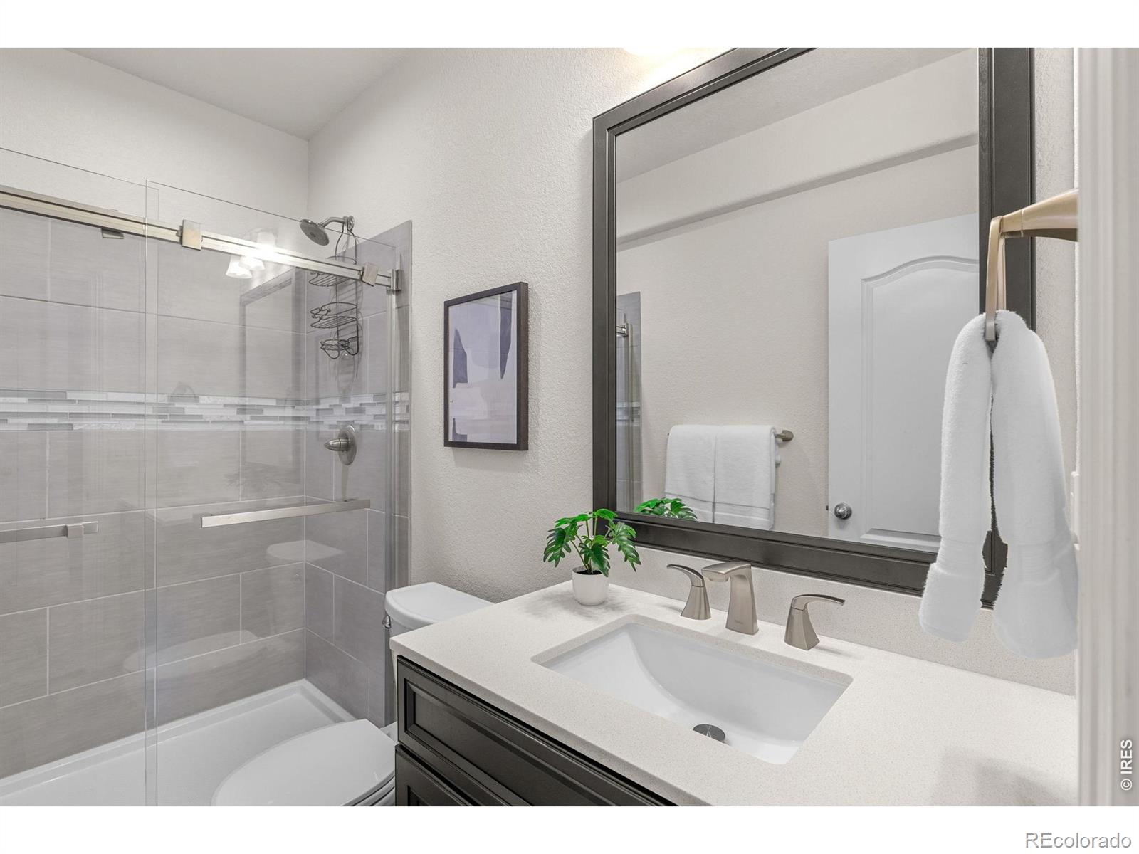 MLS Image #34 for 2335  provenance street,longmont, Colorado