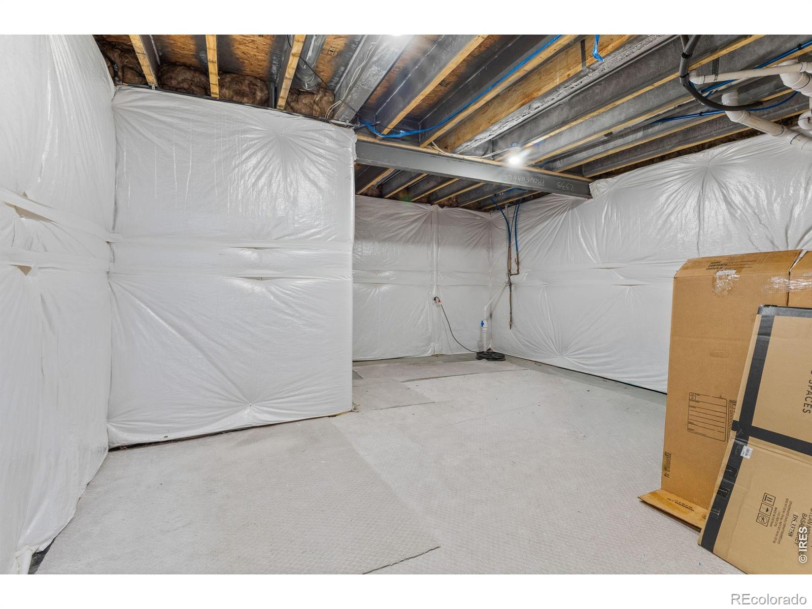 MLS Image #35 for 2335  provenance street,longmont, Colorado