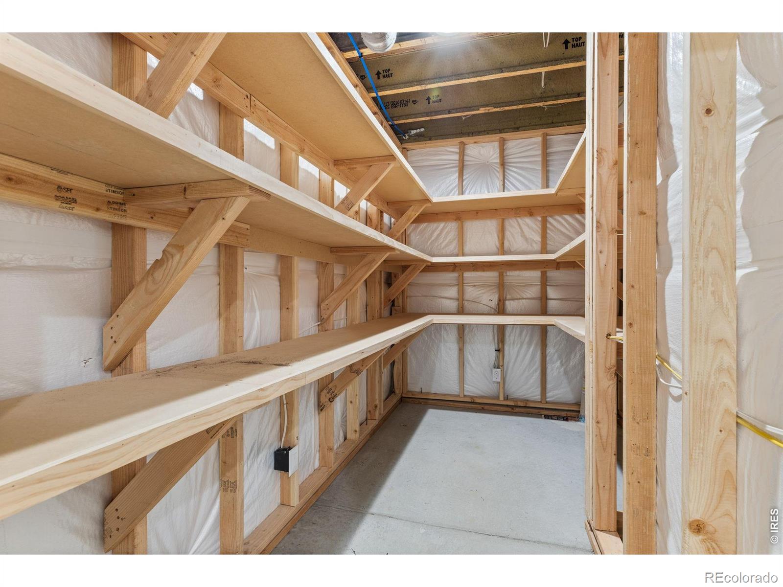 MLS Image #36 for 2335  provenance street,longmont, Colorado