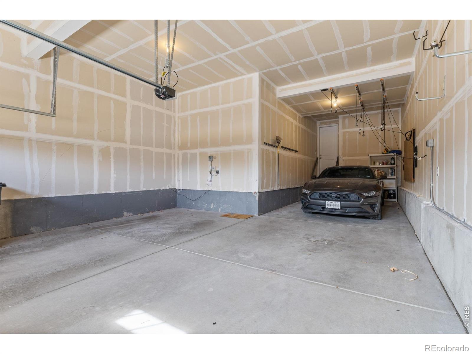 MLS Image #37 for 2335  provenance street,longmont, Colorado