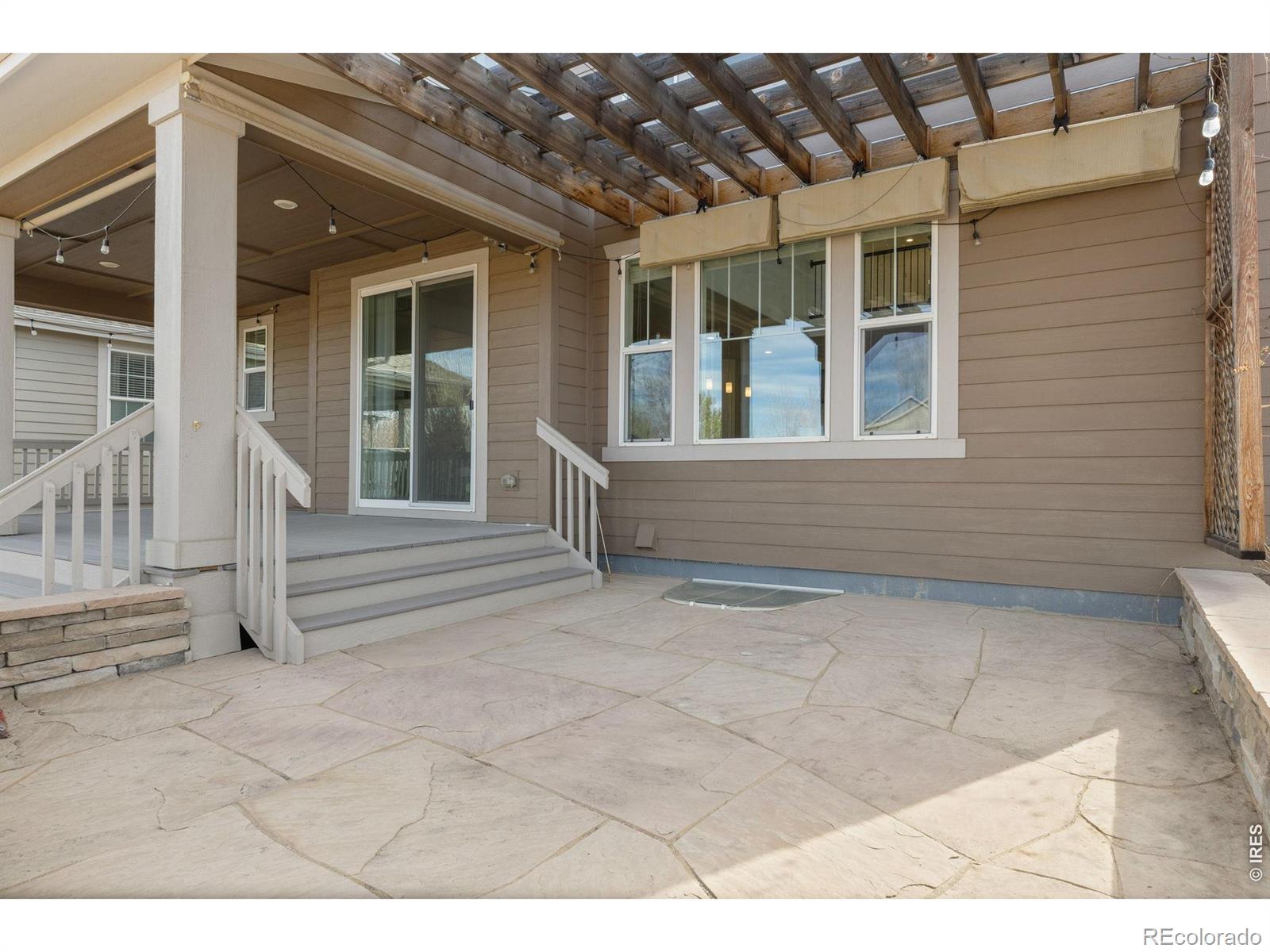 MLS Image #38 for 2335  provenance street,longmont, Colorado