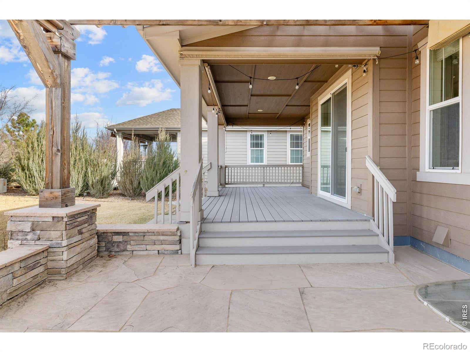 MLS Image #39 for 2335  provenance street,longmont, Colorado