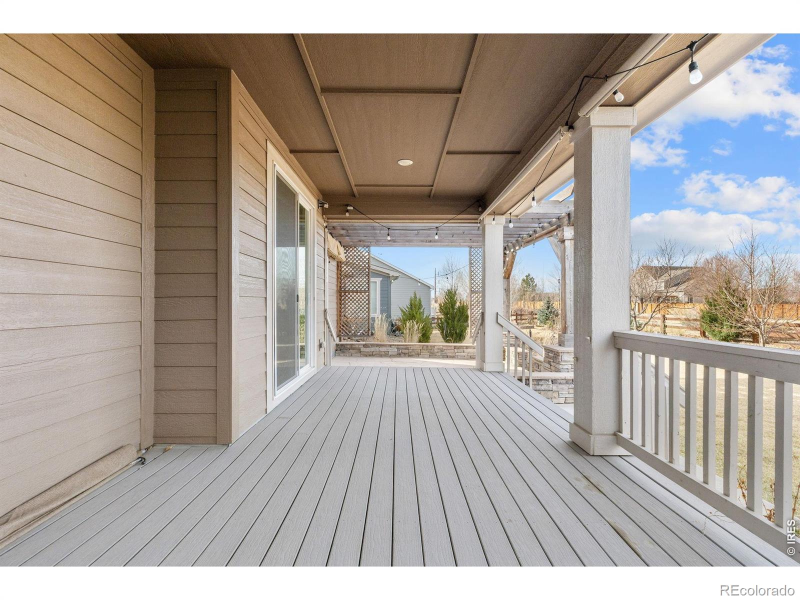MLS Image #40 for 2335  provenance street,longmont, Colorado