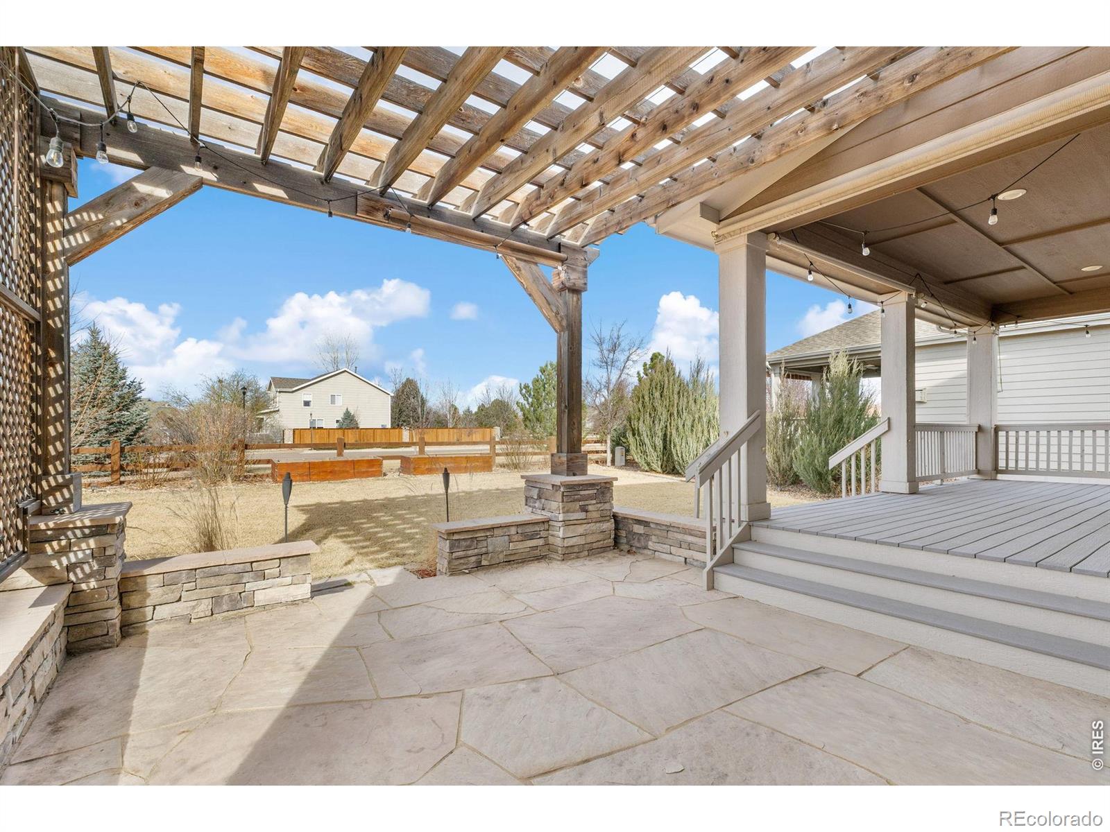 MLS Image #41 for 2335  provenance street,longmont, Colorado