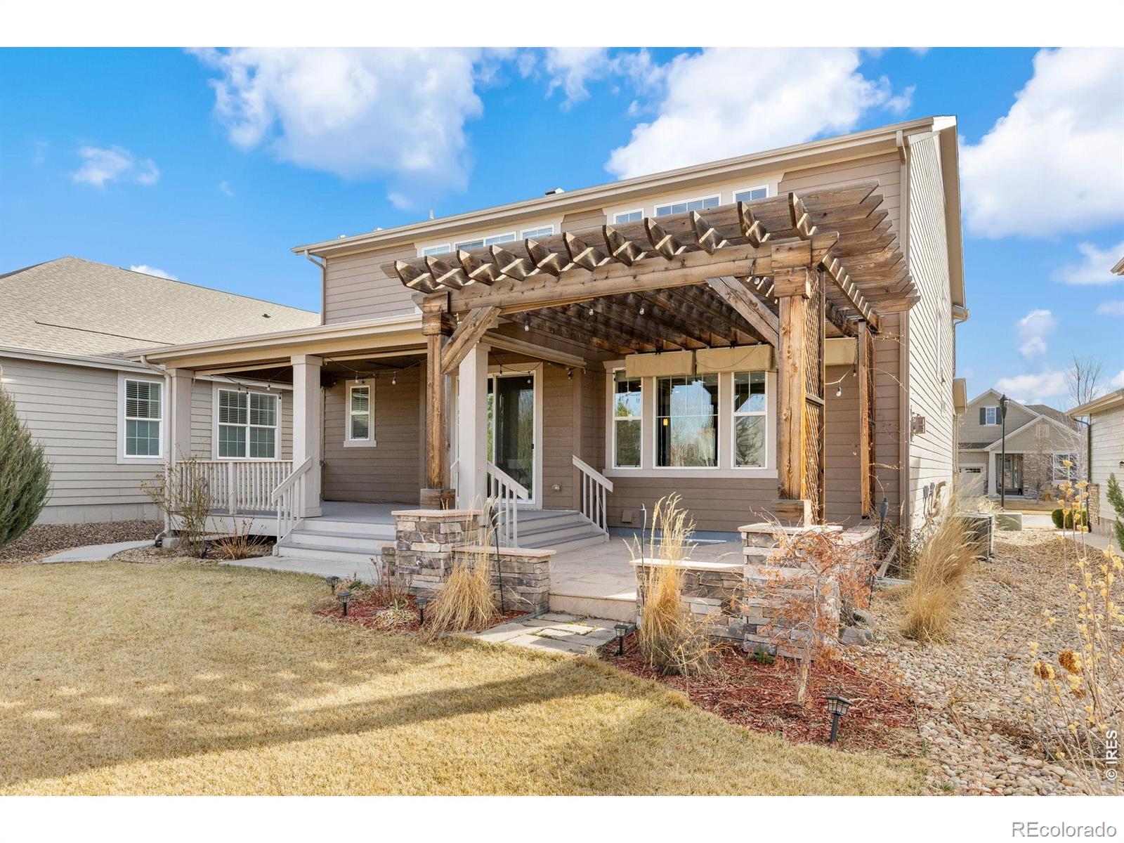 MLS Image #45 for 2335  provenance street,longmont, Colorado