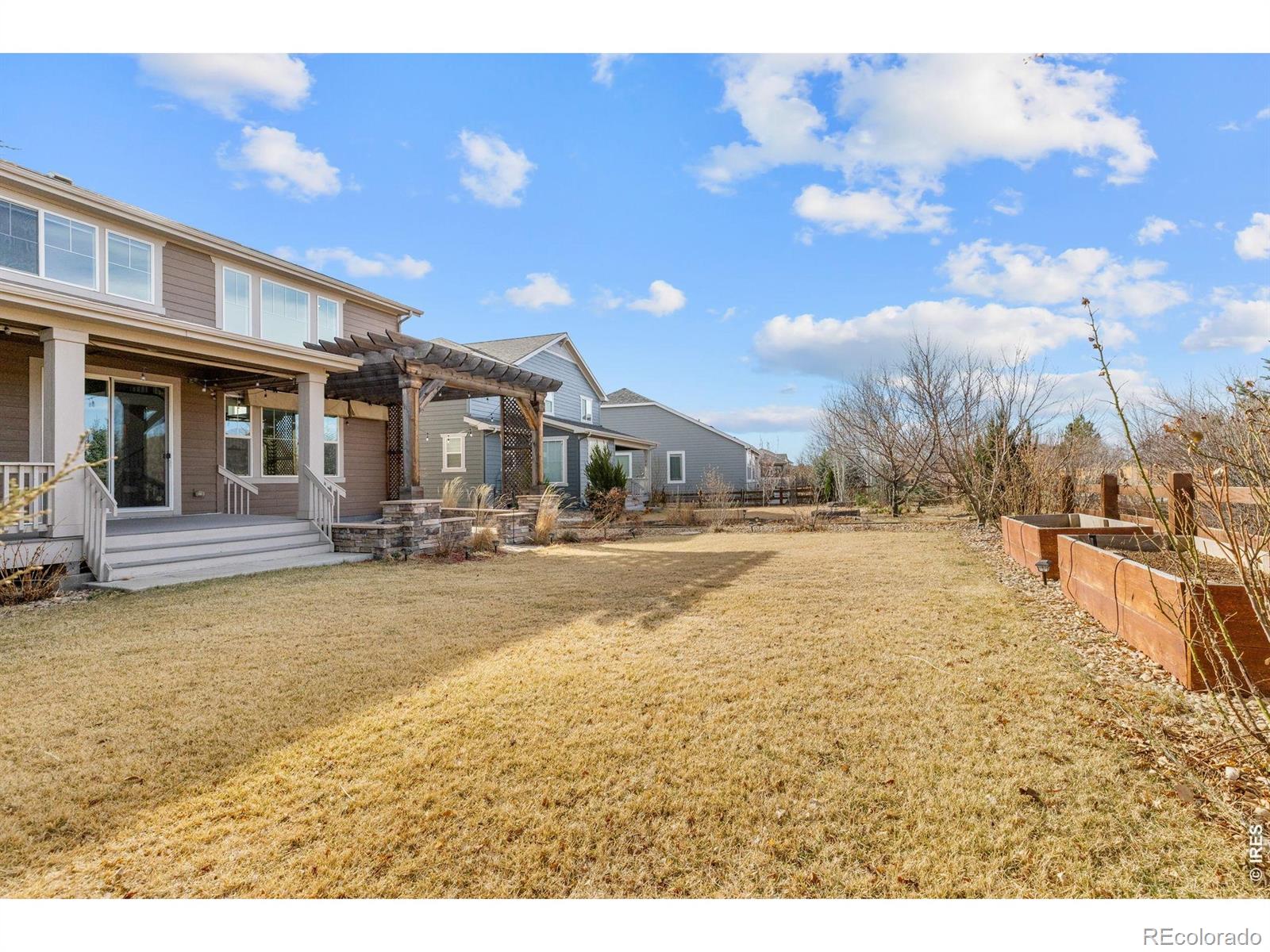 MLS Image #46 for 2335  provenance street,longmont, Colorado
