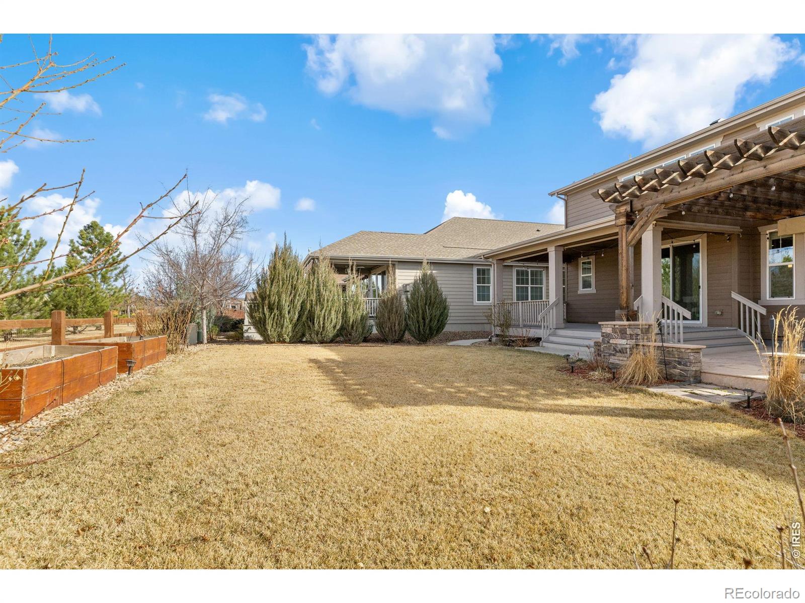 MLS Image #47 for 2335  provenance street,longmont, Colorado