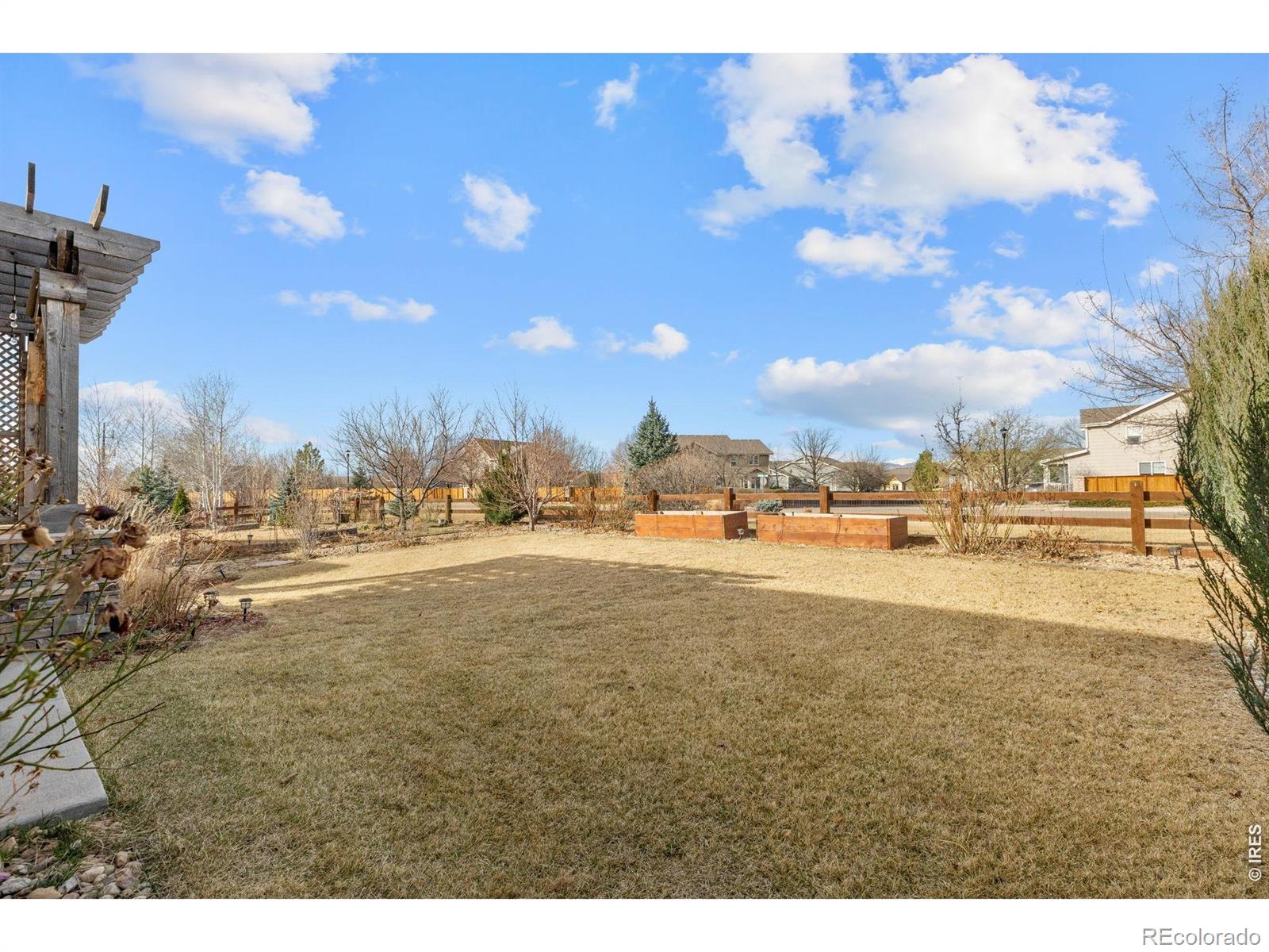 MLS Image #48 for 2335  provenance street,longmont, Colorado