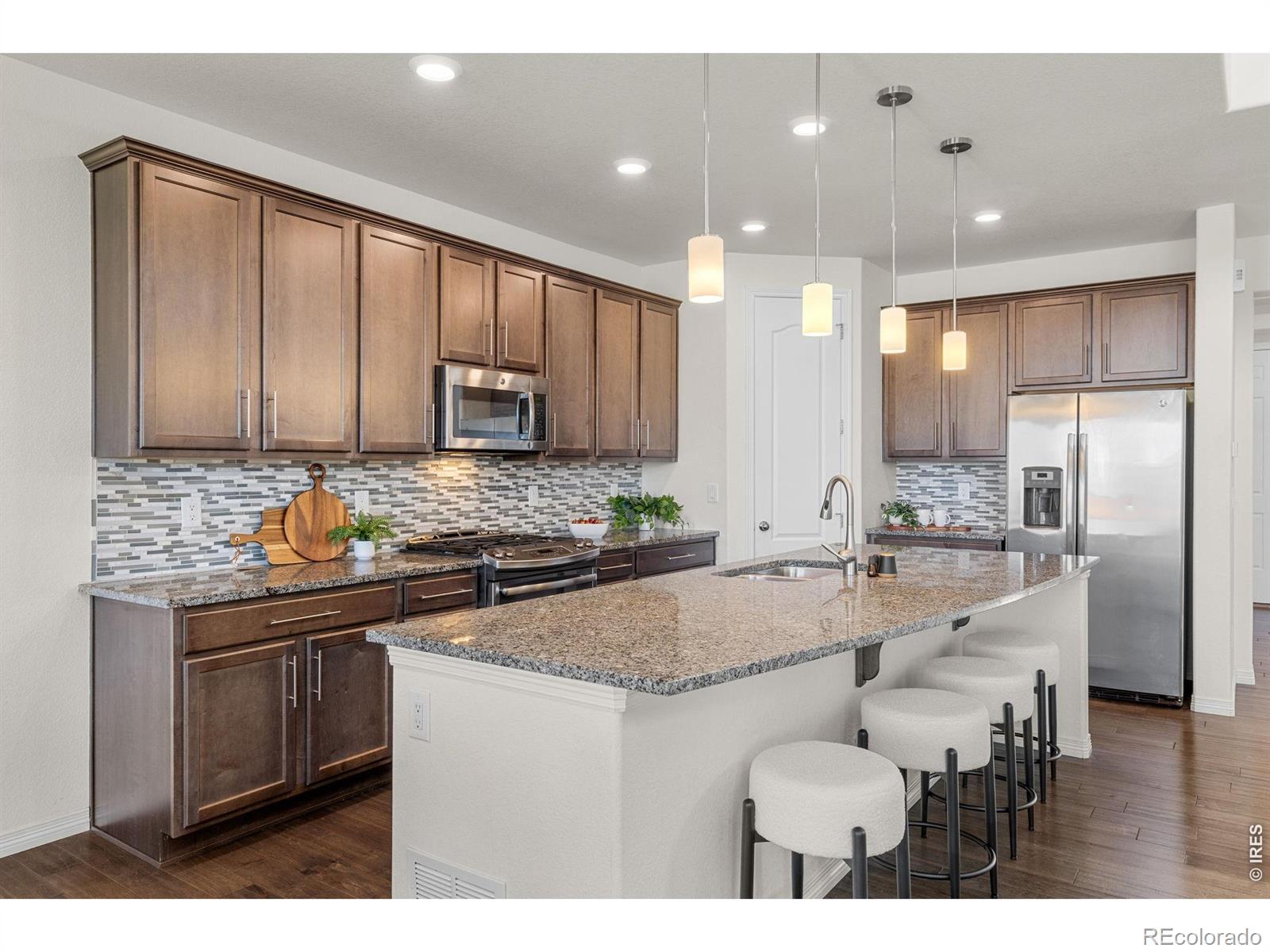 MLS Image #8 for 2335  provenance street,longmont, Colorado