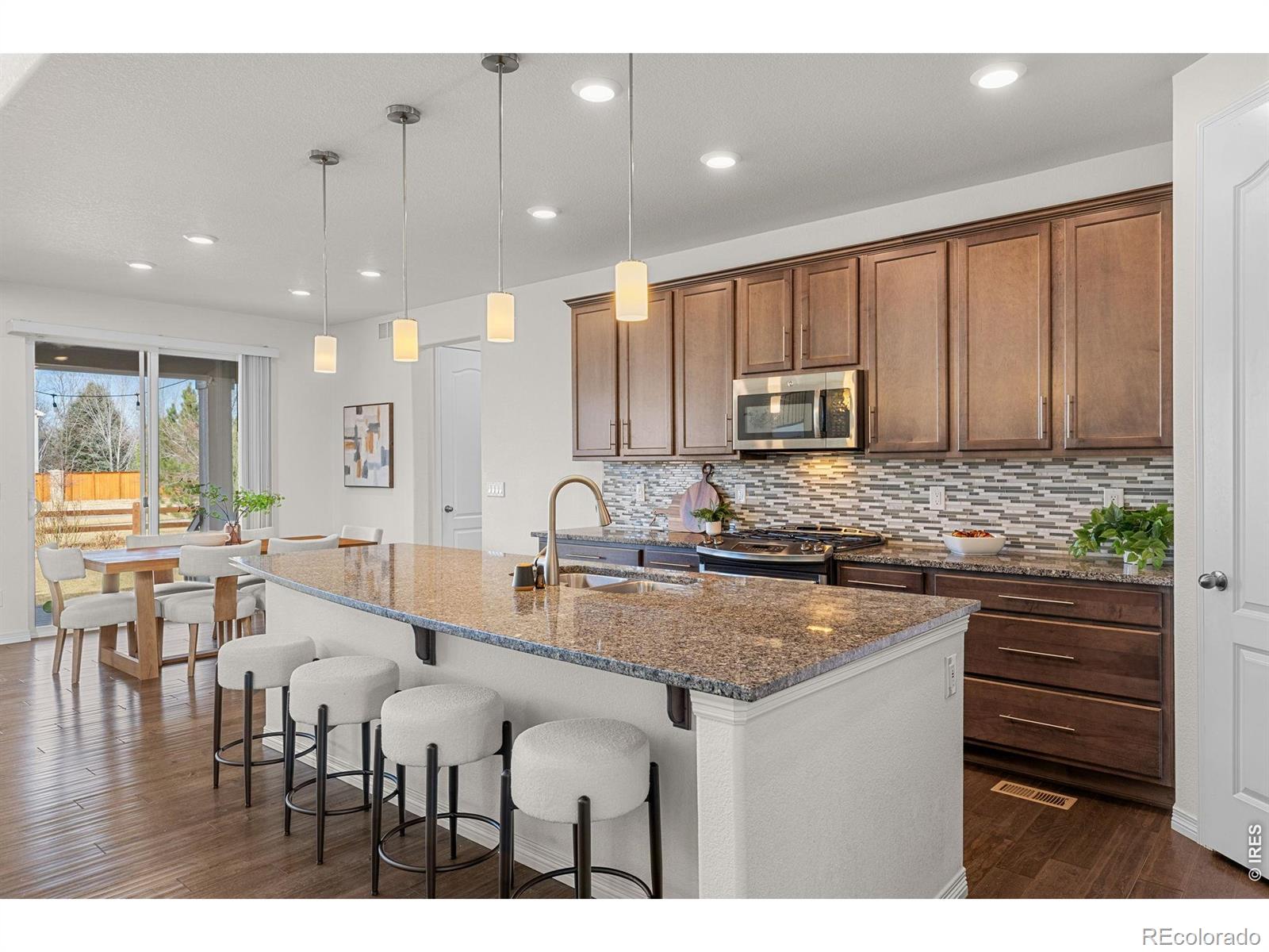 MLS Image #9 for 2335  provenance street,longmont, Colorado