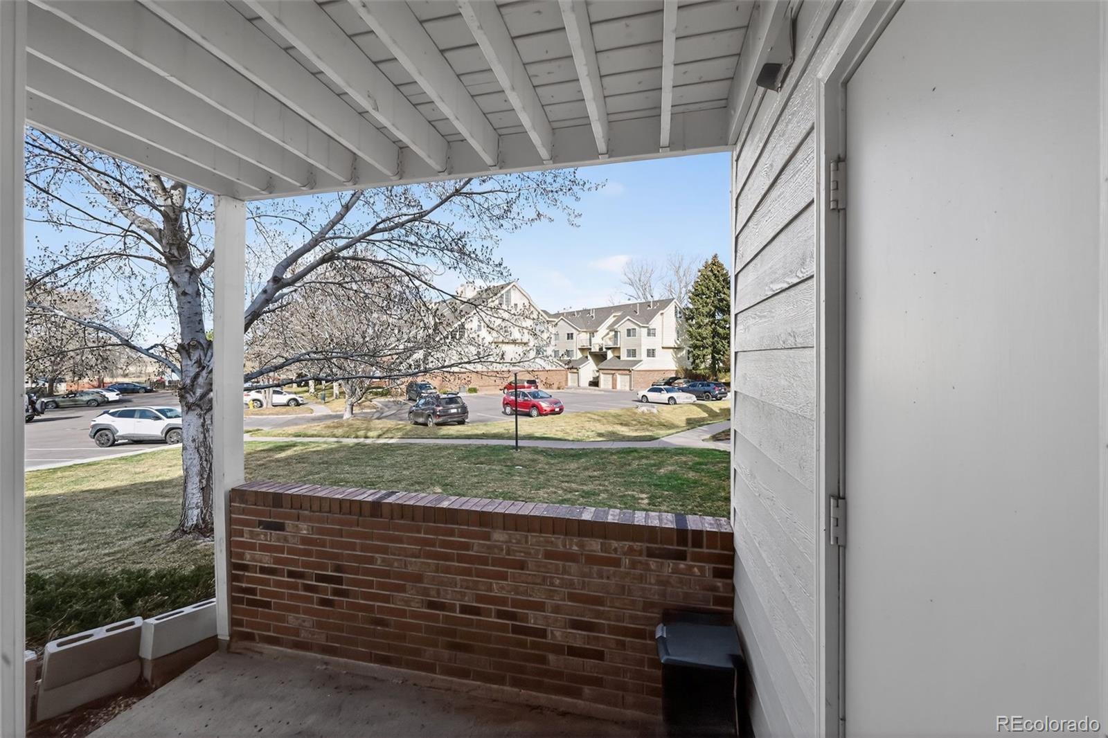 MLS Image #24 for 13732 e lehigh avenue a,aurora, Colorado