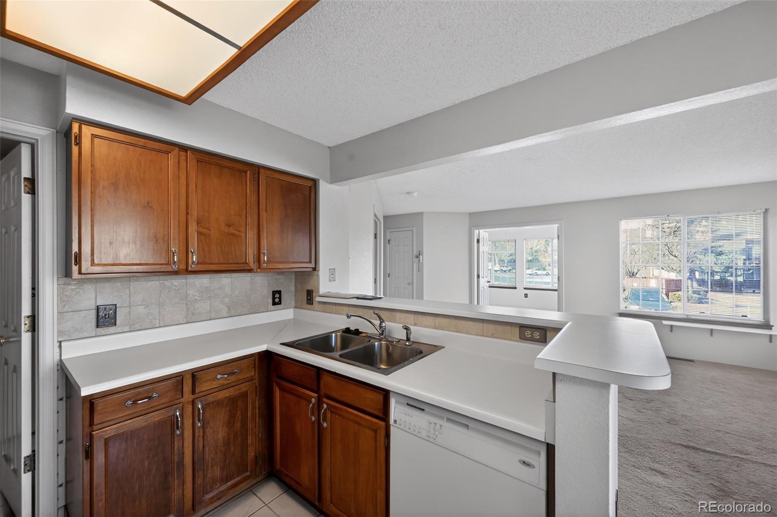 MLS Image #9 for 13732 e lehigh avenue a,aurora, Colorado