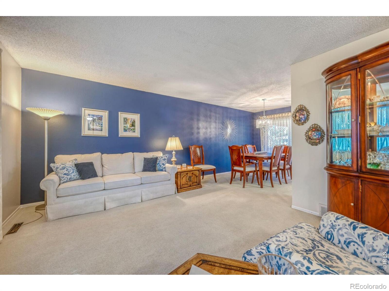 MLS Image #1 for 846  quebec avenue,longmont, Colorado