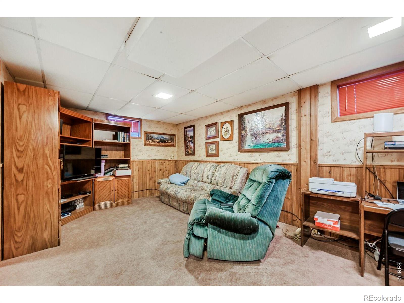 MLS Image #10 for 846  quebec avenue,longmont, Colorado