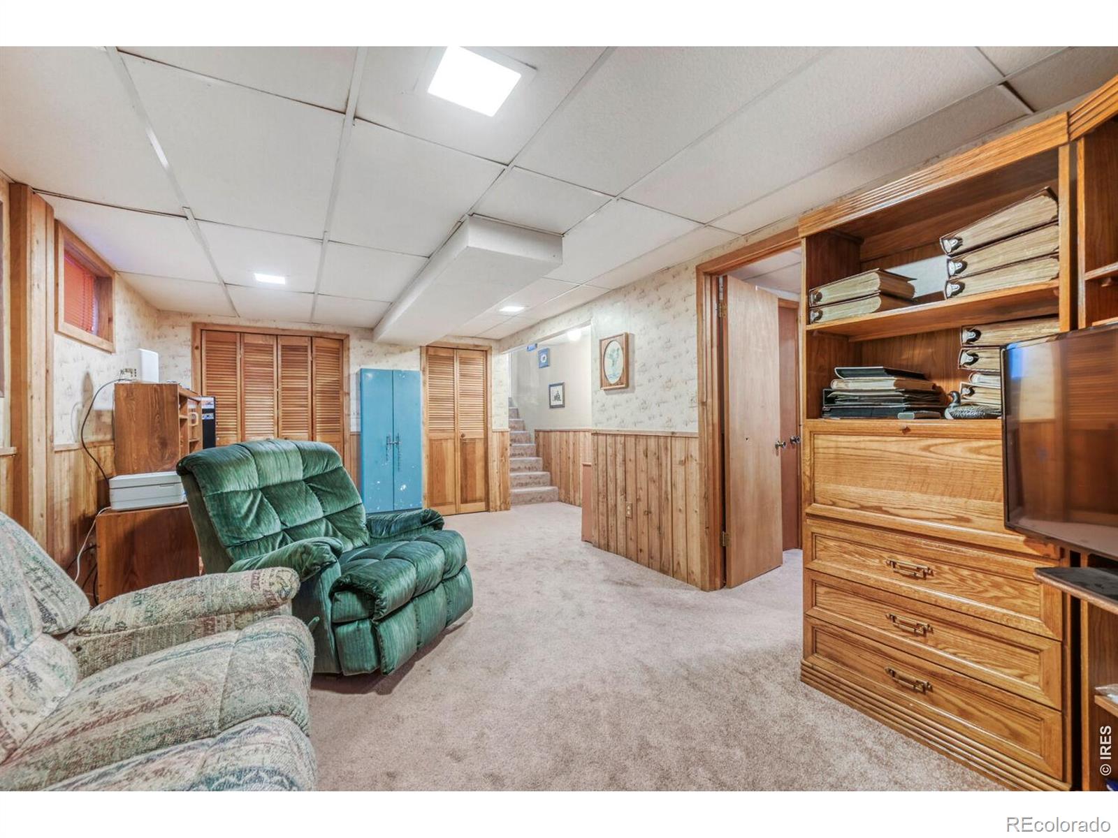 MLS Image #11 for 846  quebec avenue,longmont, Colorado