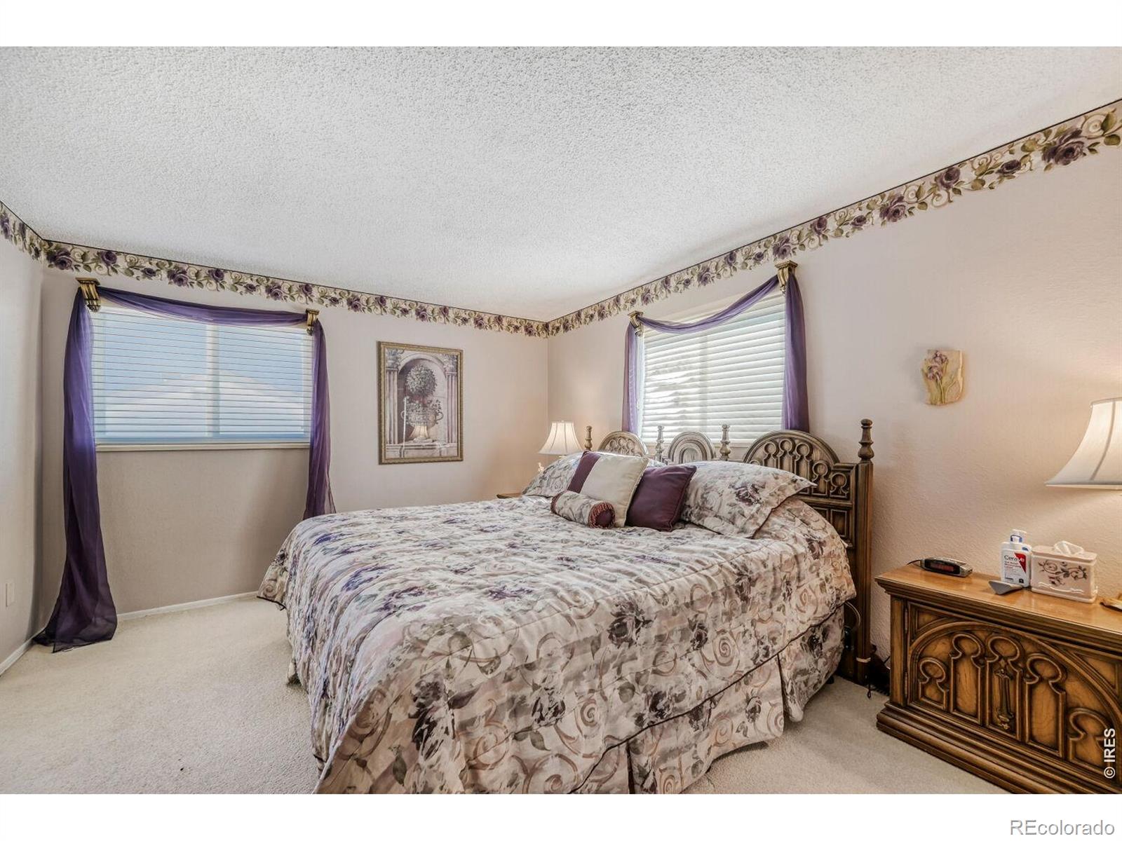 MLS Image #12 for 846  quebec avenue,longmont, Colorado