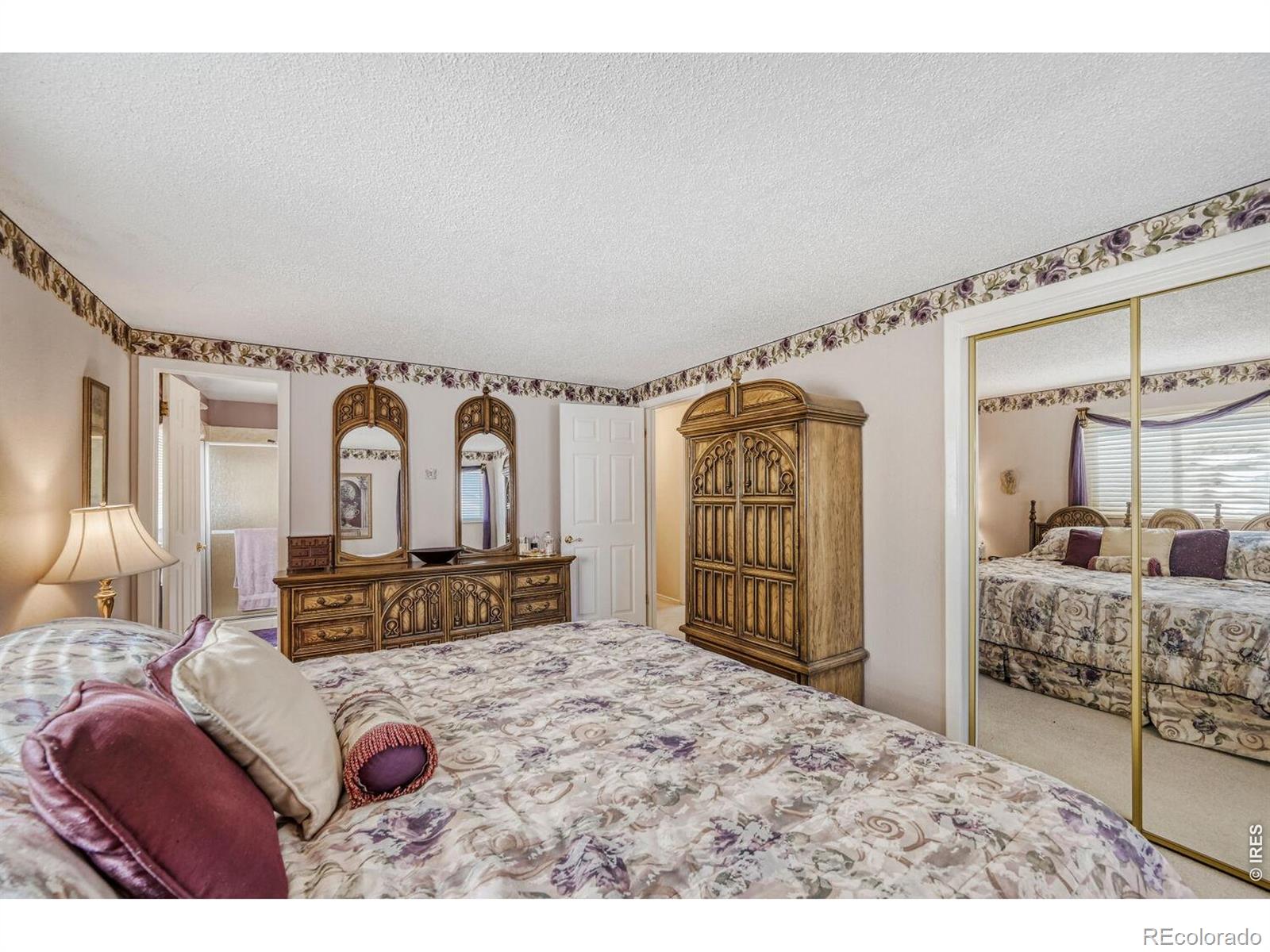 MLS Image #13 for 846  quebec avenue,longmont, Colorado