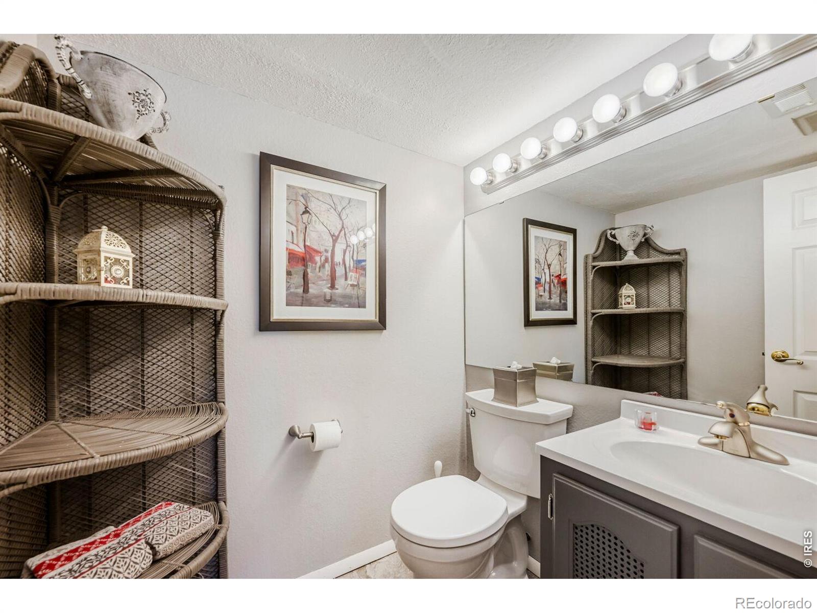 MLS Image #14 for 846  quebec avenue,longmont, Colorado