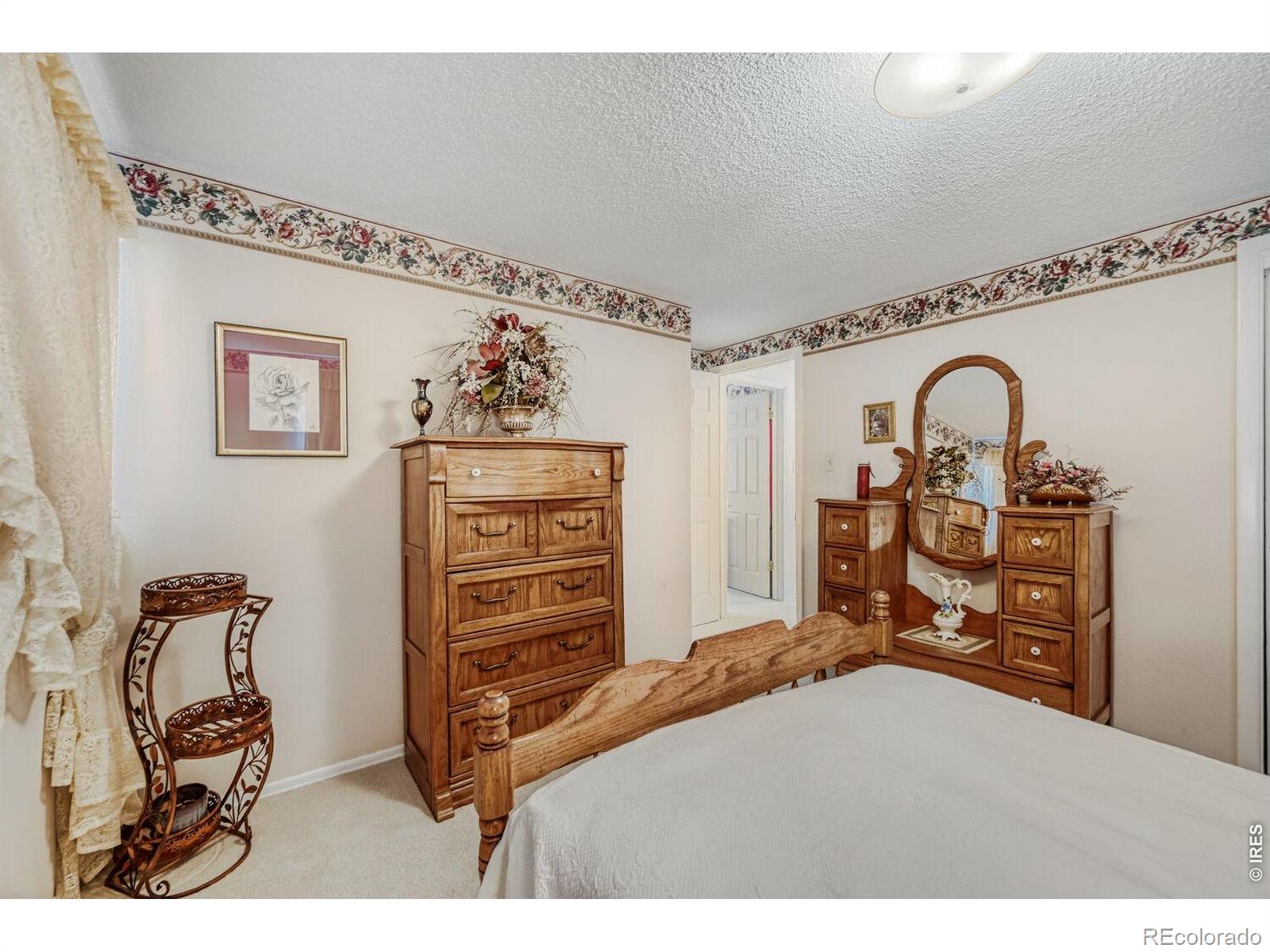 MLS Image #15 for 846  quebec avenue,longmont, Colorado