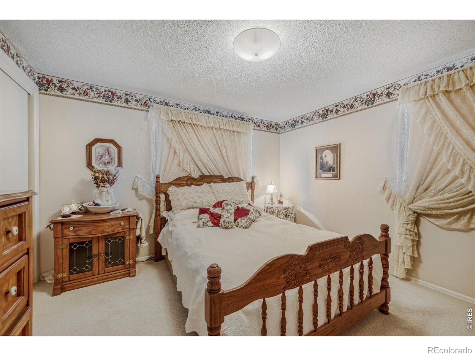 MLS Image #16 for 846  quebec avenue,longmont, Colorado