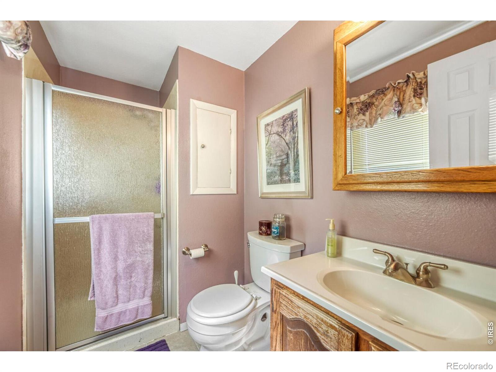 MLS Image #17 for 846  quebec avenue,longmont, Colorado