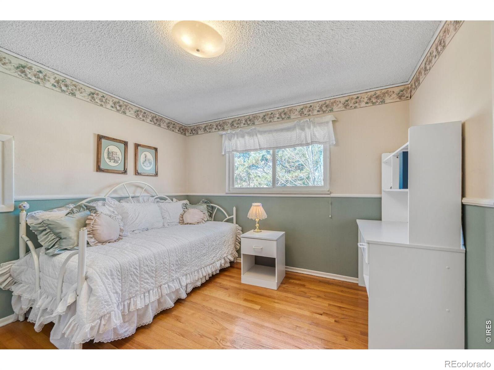 MLS Image #18 for 846  quebec avenue,longmont, Colorado