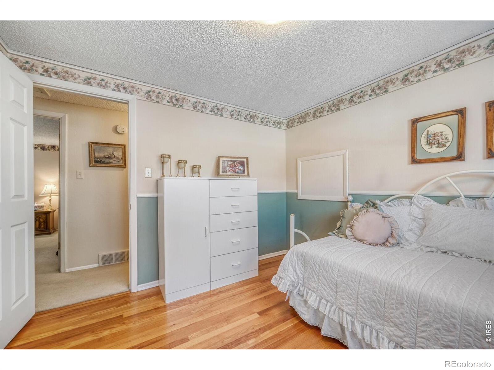 MLS Image #19 for 846  quebec avenue,longmont, Colorado