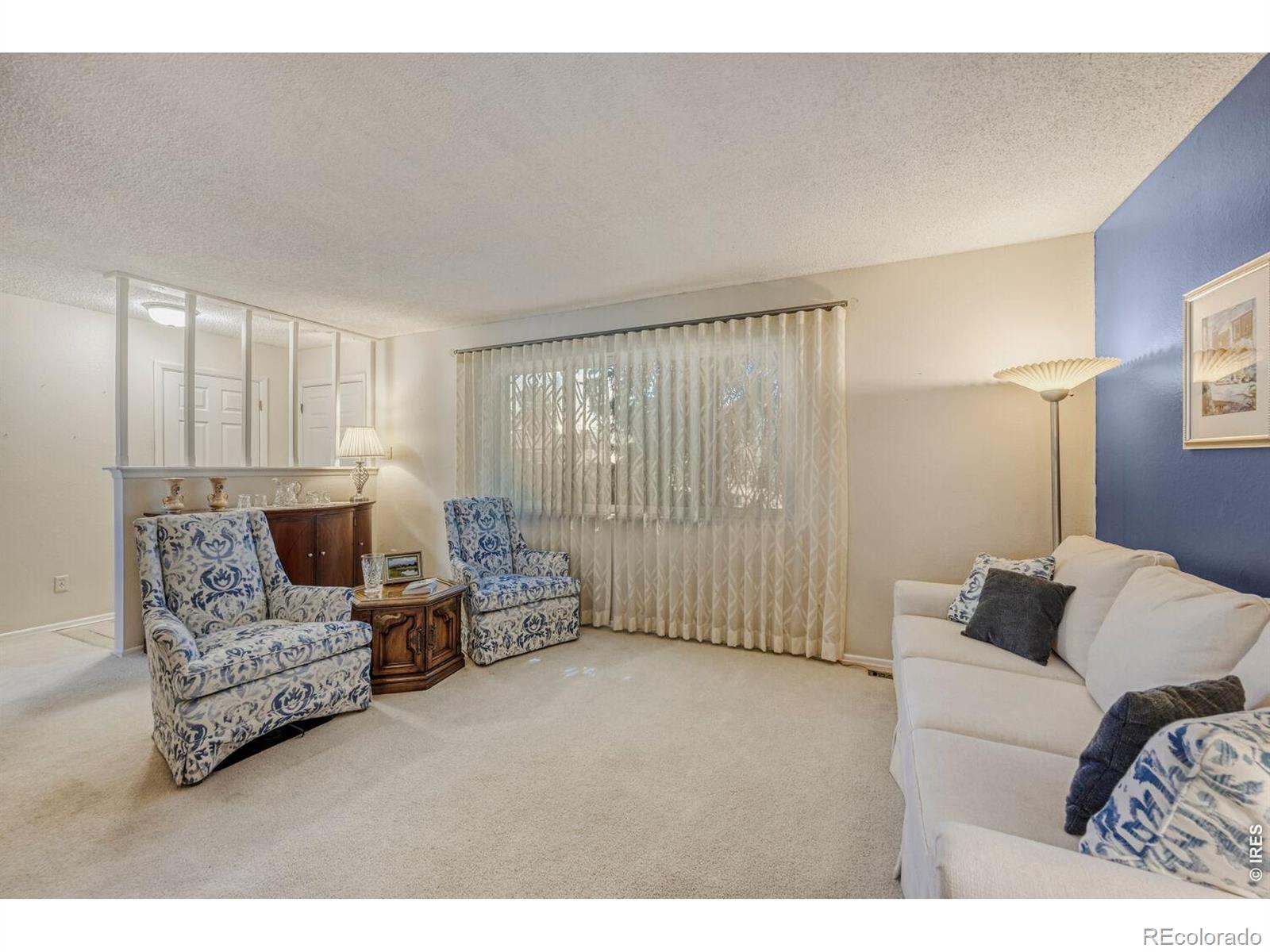 MLS Image #2 for 846  quebec avenue,longmont, Colorado