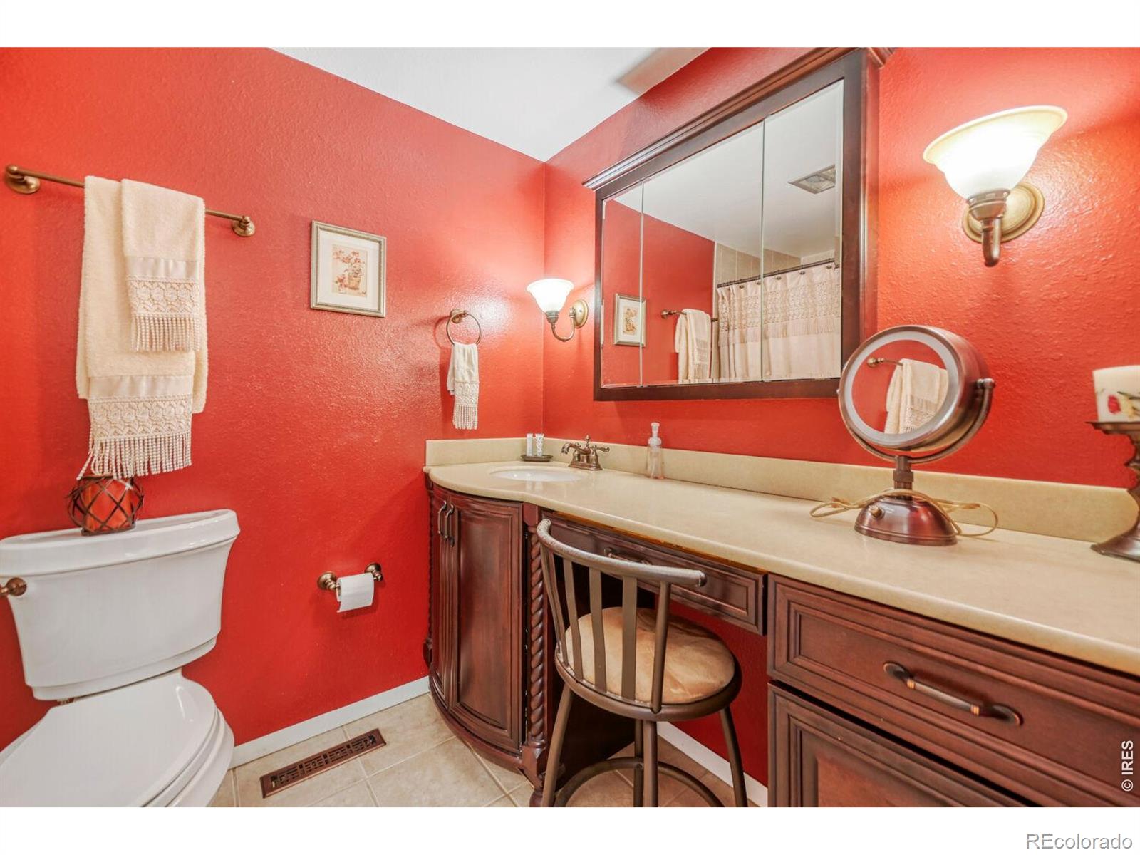 MLS Image #20 for 846  quebec avenue,longmont, Colorado