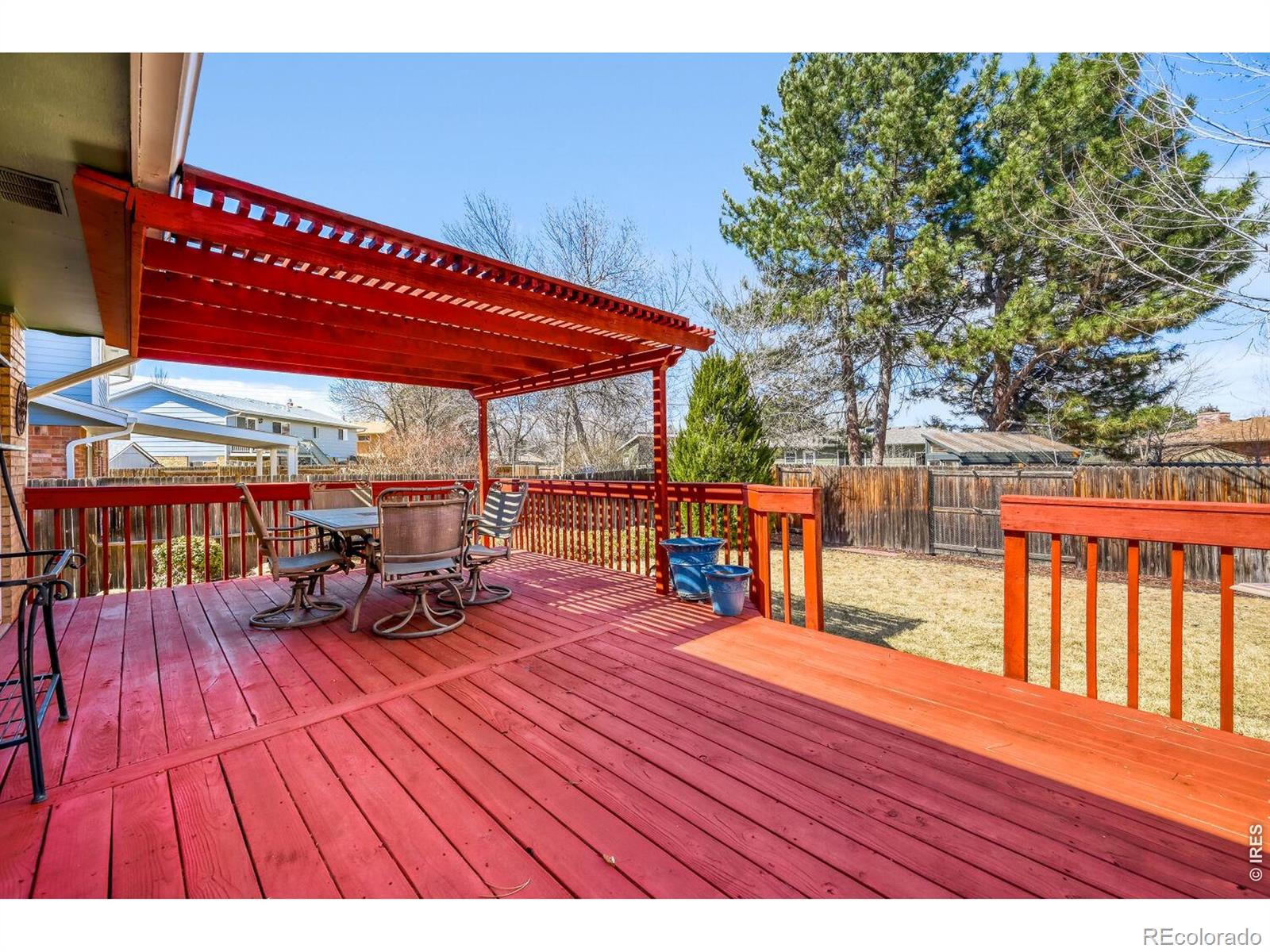 MLS Image #21 for 846  quebec avenue,longmont, Colorado