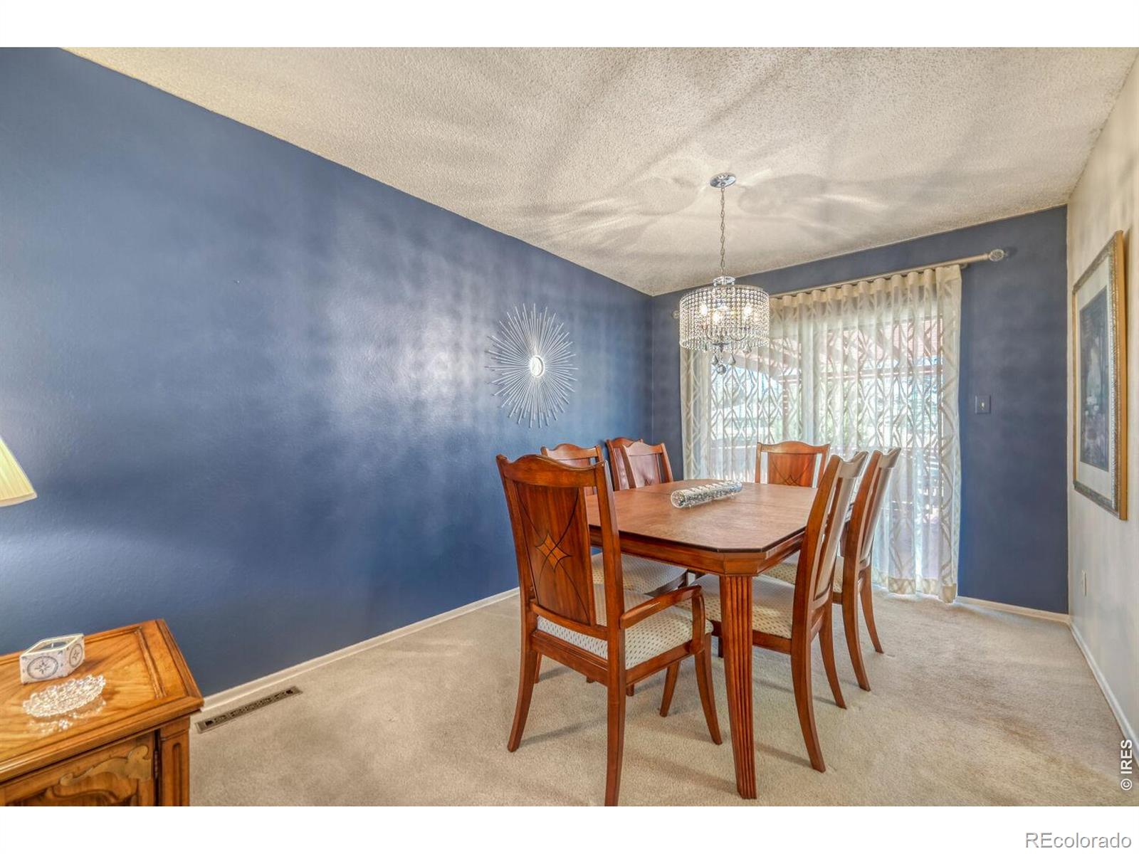 MLS Image #3 for 846  quebec avenue,longmont, Colorado