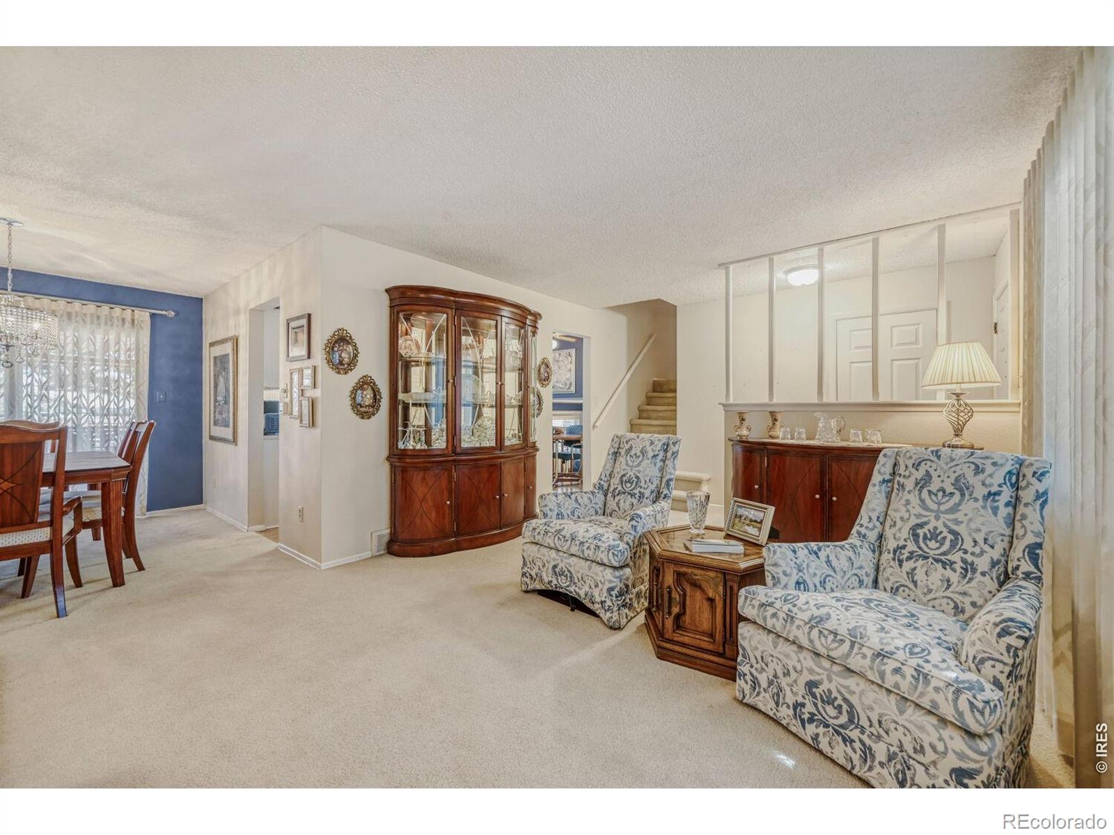MLS Image #4 for 846  quebec avenue,longmont, Colorado