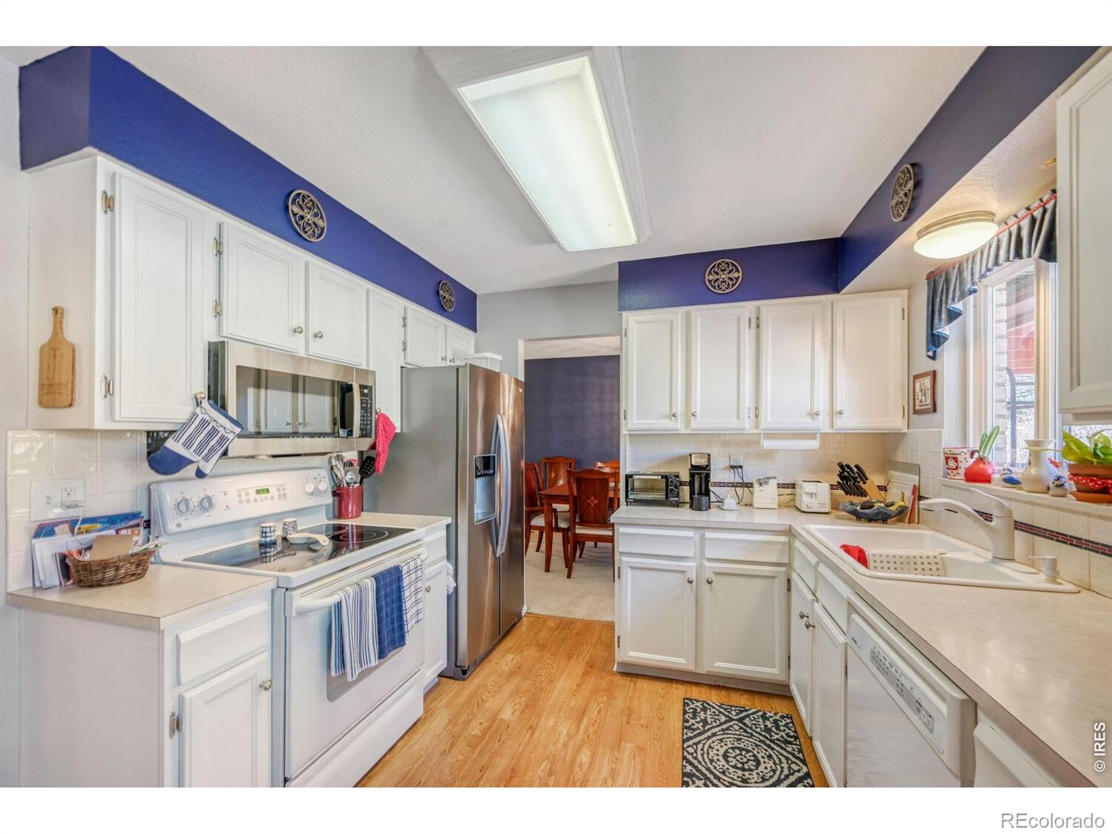 MLS Image #5 for 846  quebec avenue,longmont, Colorado
