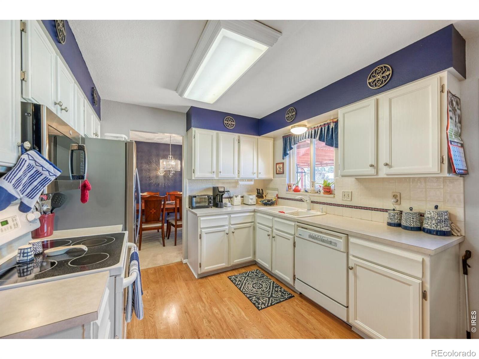 MLS Image #6 for 846  quebec avenue,longmont, Colorado