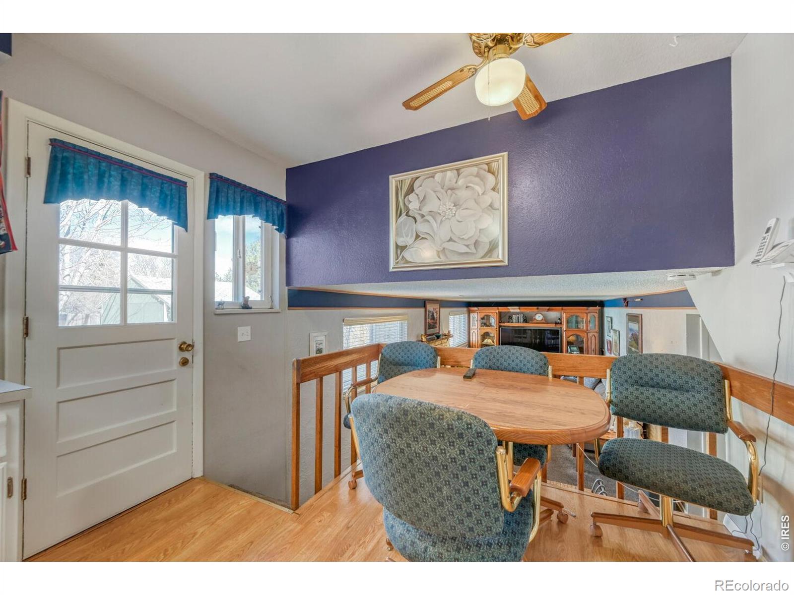 MLS Image #7 for 846  quebec avenue,longmont, Colorado
