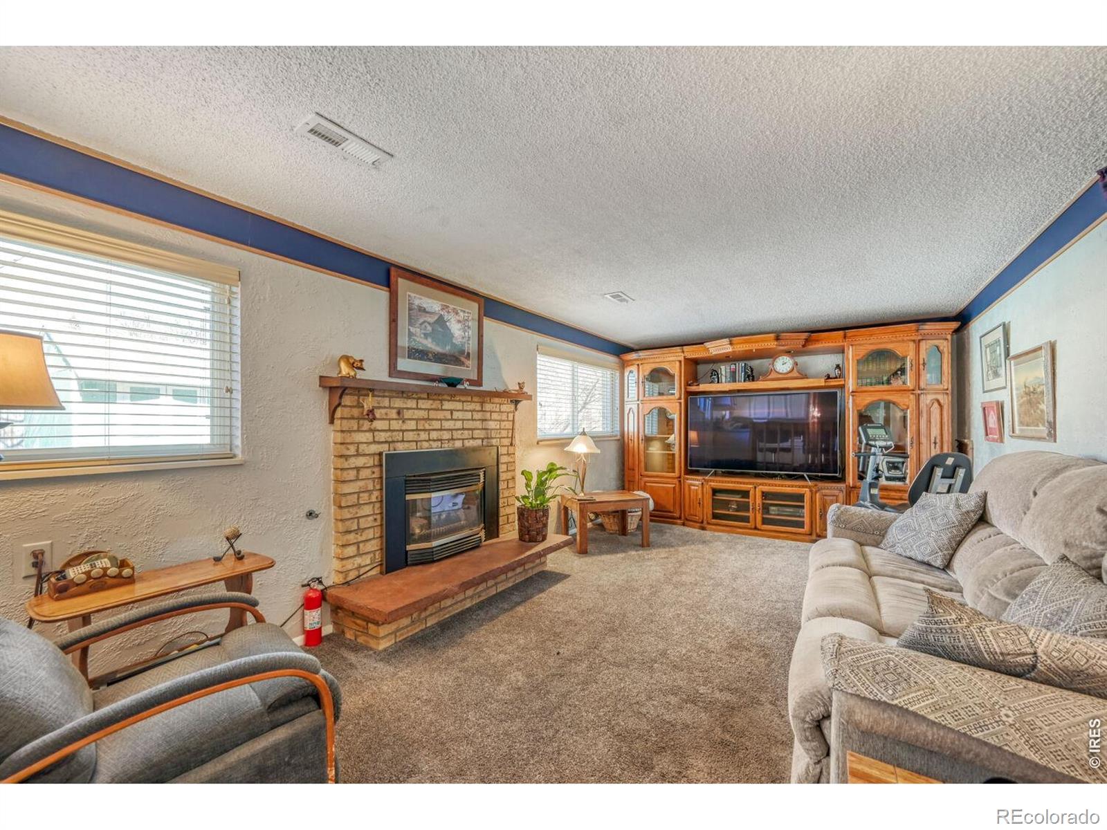 MLS Image #8 for 846  quebec avenue,longmont, Colorado