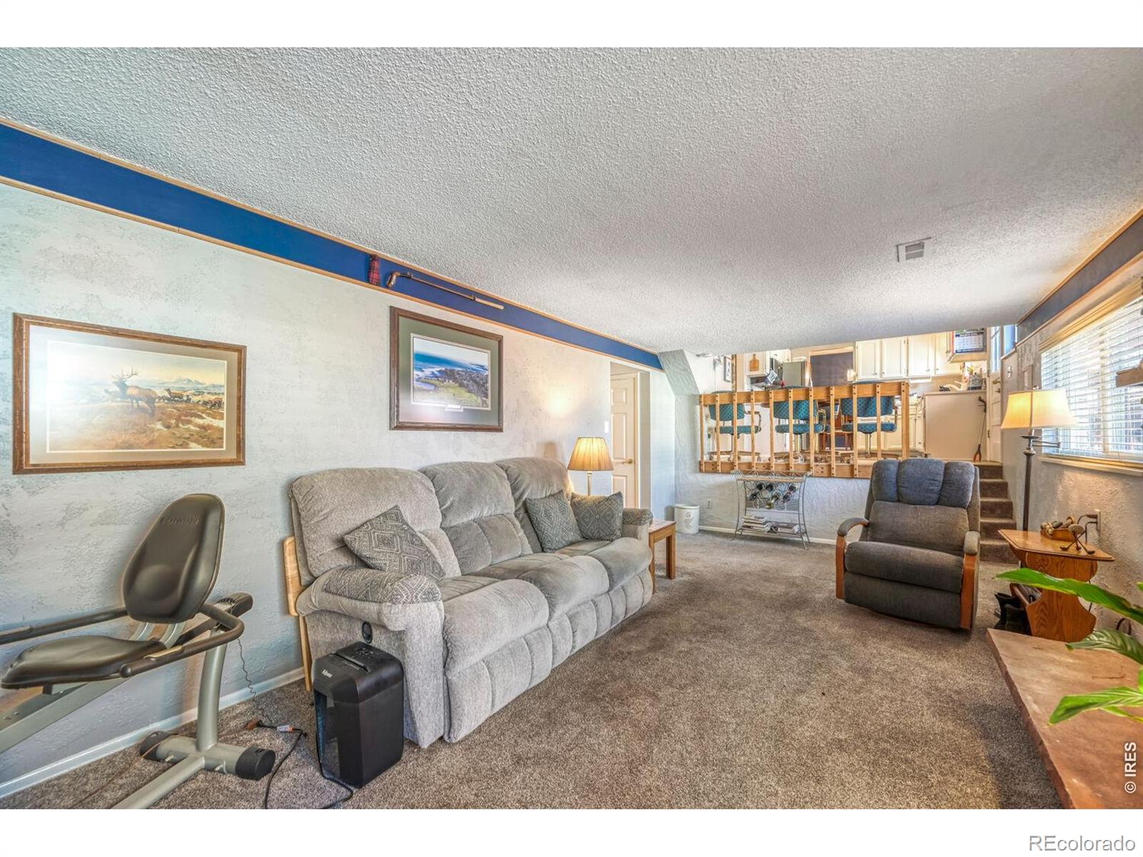 MLS Image #9 for 846  quebec avenue,longmont, Colorado