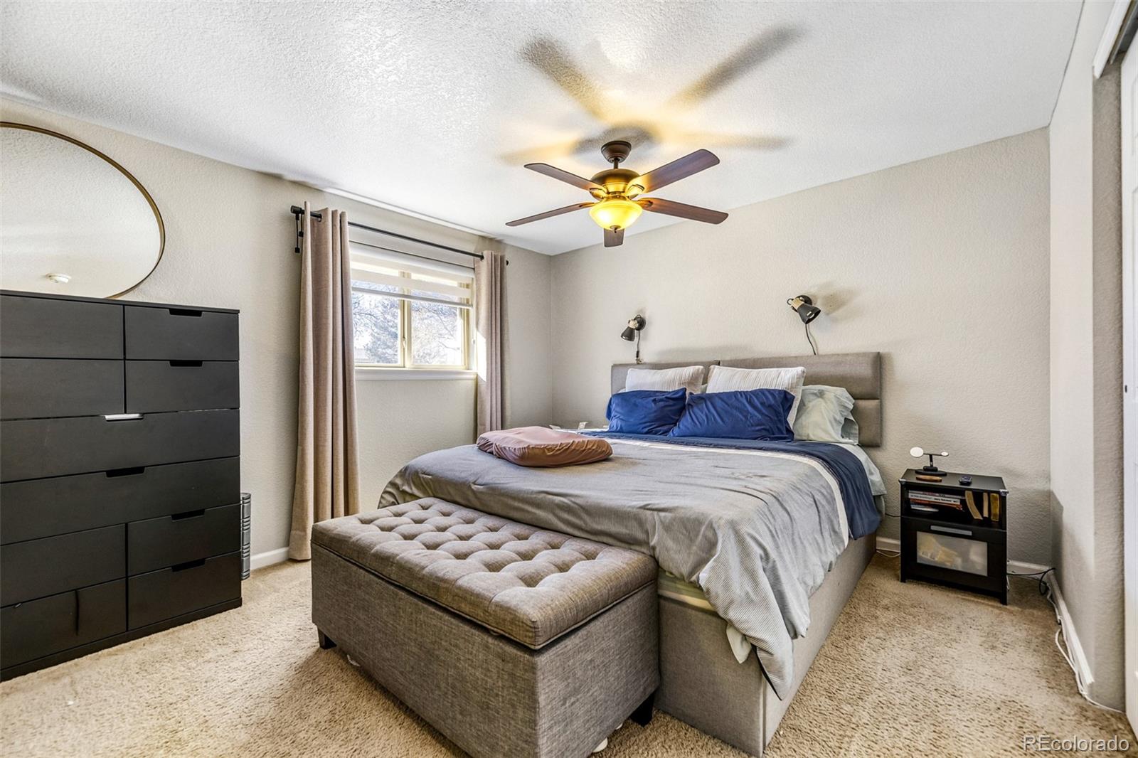 MLS Image #12 for 922 s ironton street,aurora, Colorado