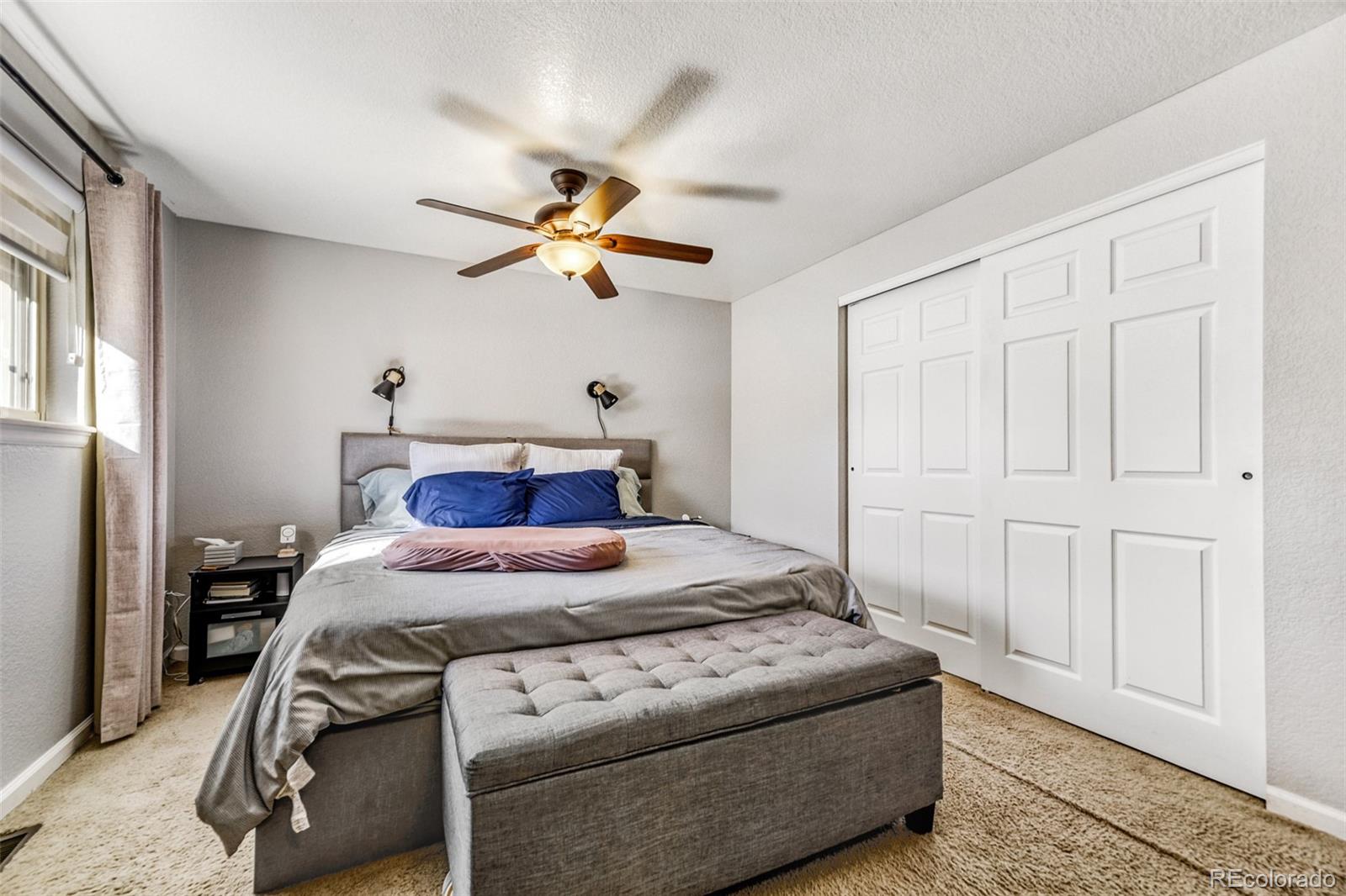 MLS Image #13 for 922 s ironton street,aurora, Colorado